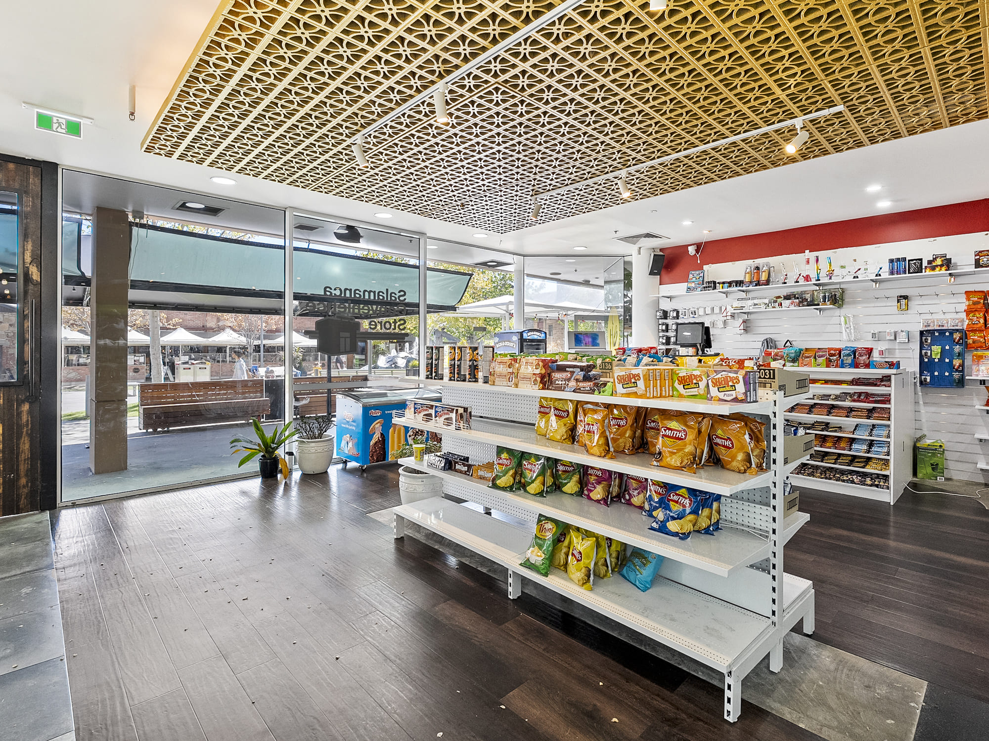 6 Salamanca Square, Battery Point, TAS, 7004 - Image 4