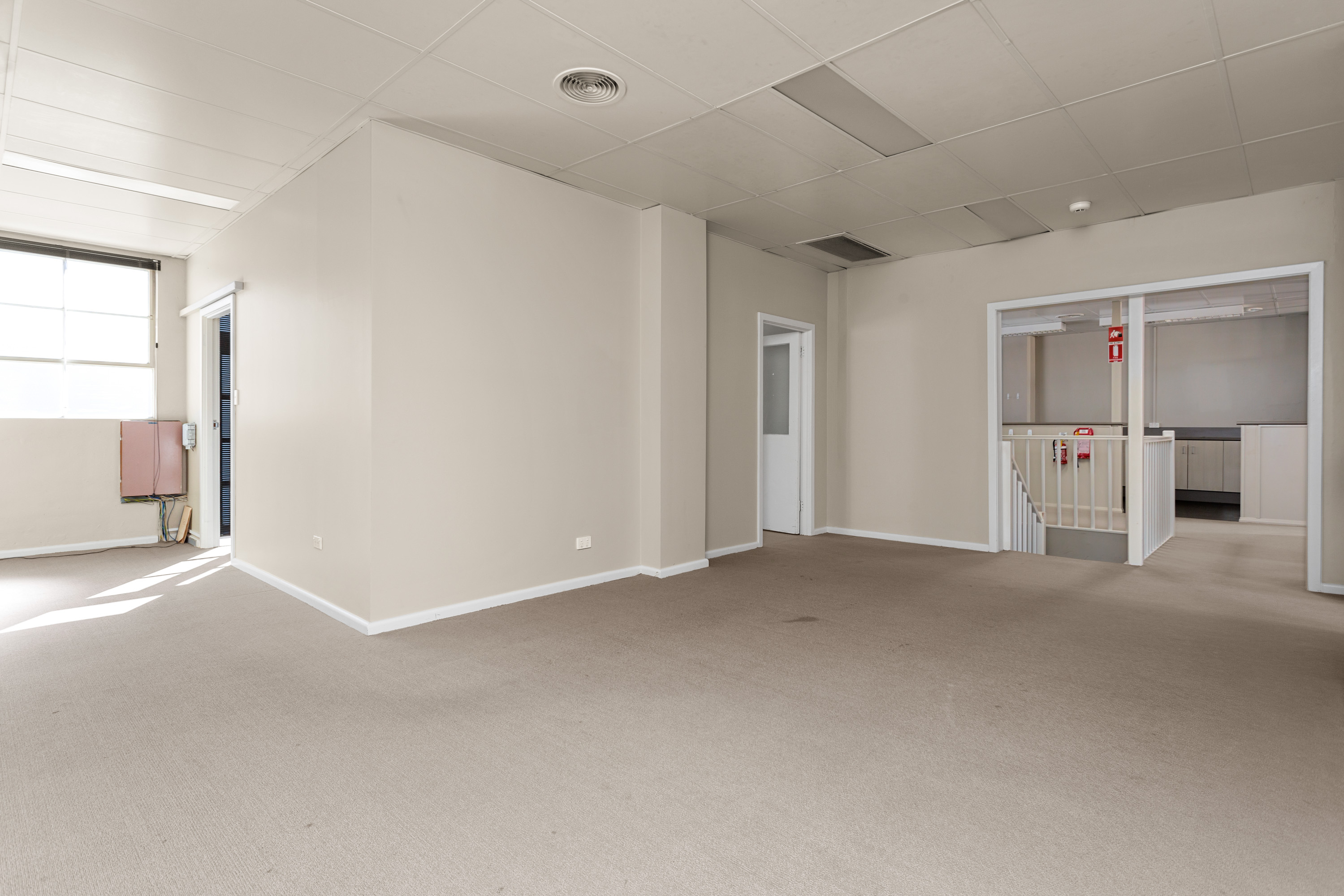 56a Charles Street, Launceston, TAS, 7250 - Image 11