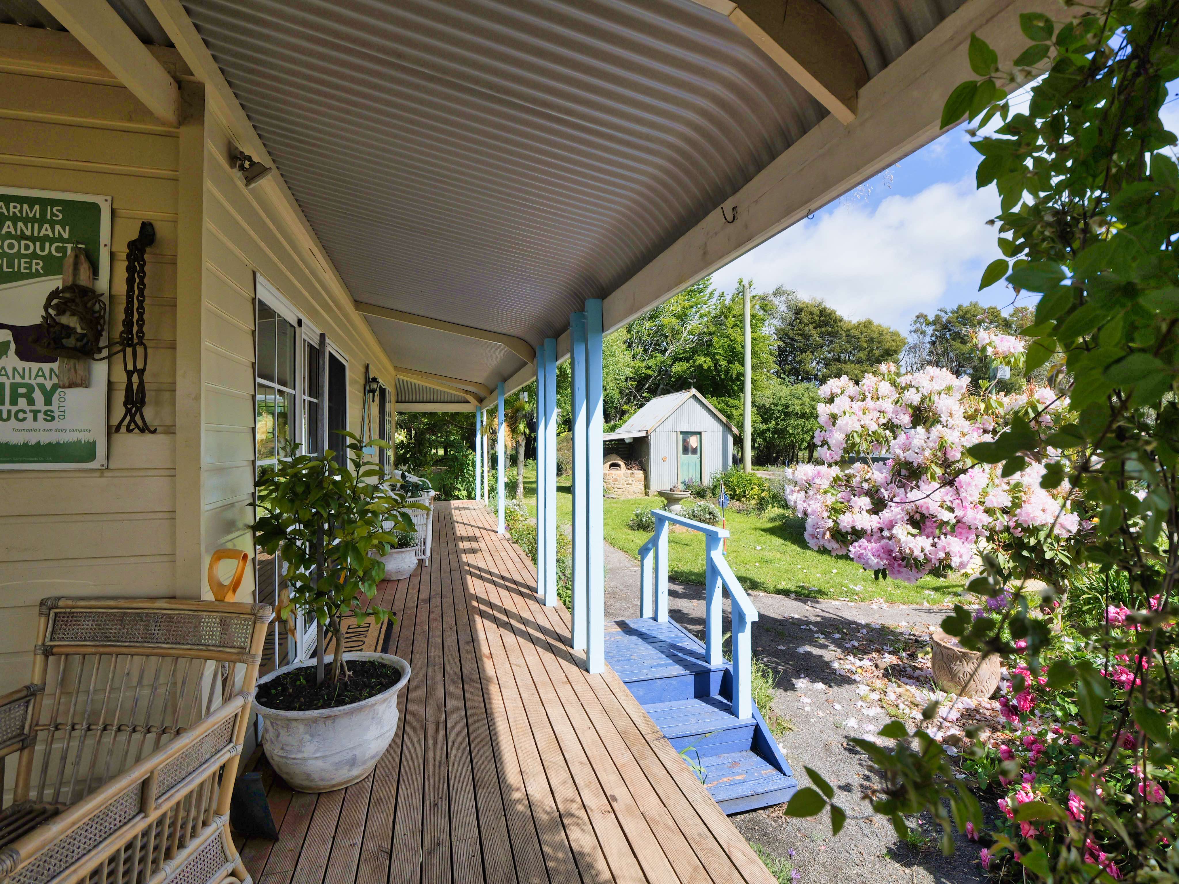 145 Fernleigh Road, Caveside, TAS, 7304 - Image 13
