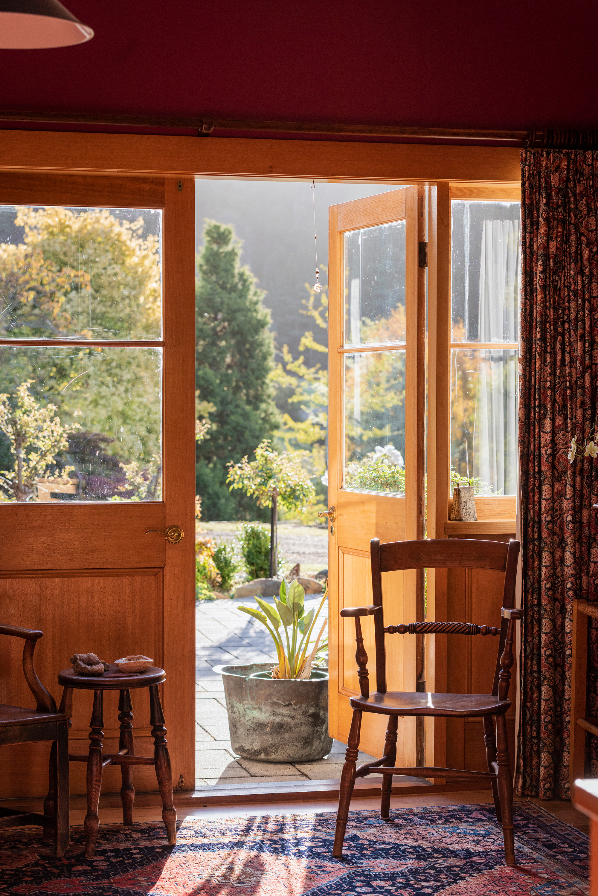 190 Stormlea Road, Nubeena, TAS, 7184 - Image 5