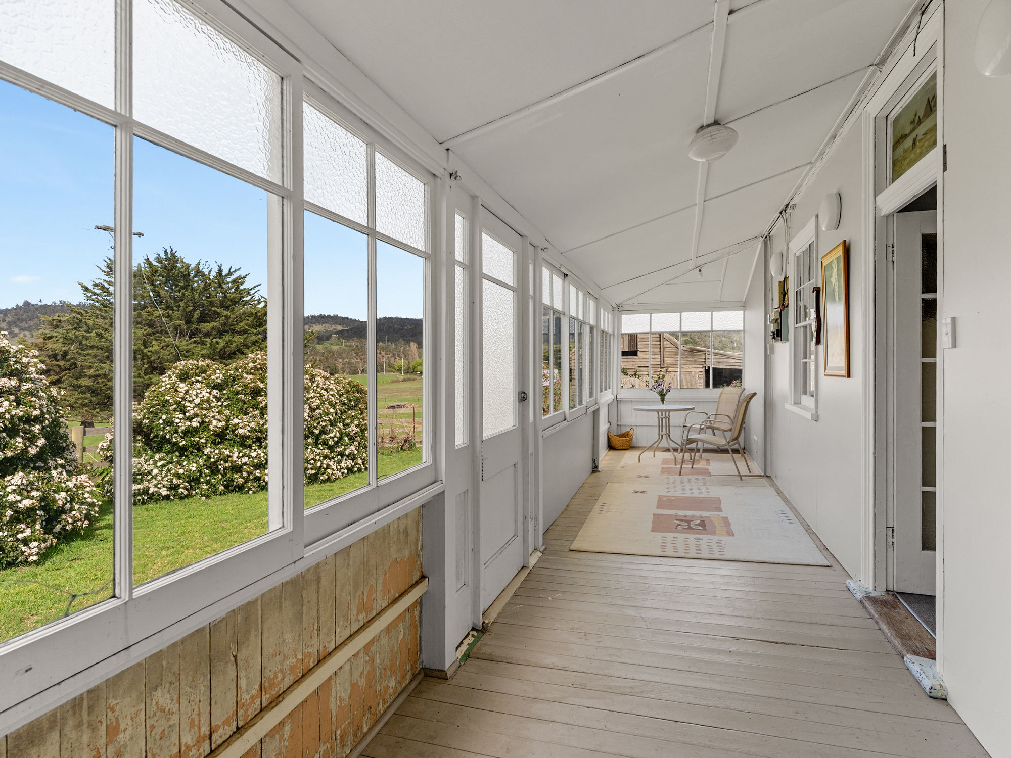 669 Black Brush Road, Broadmarsh, TAS, 7030 - Image 22