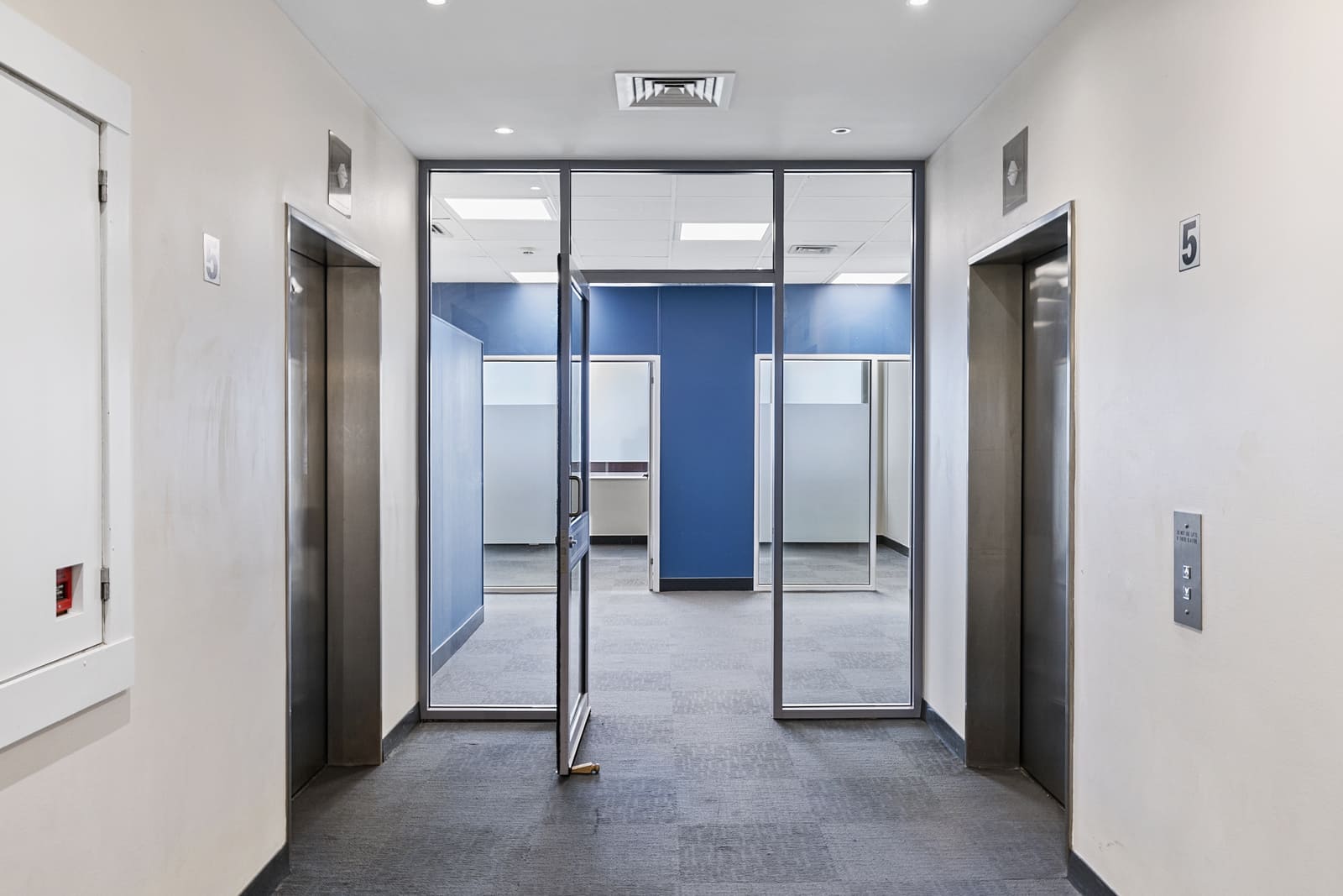 Level 5 Suite 3/39 Murray Street, Hobart, TAS, 7000 - Image 7