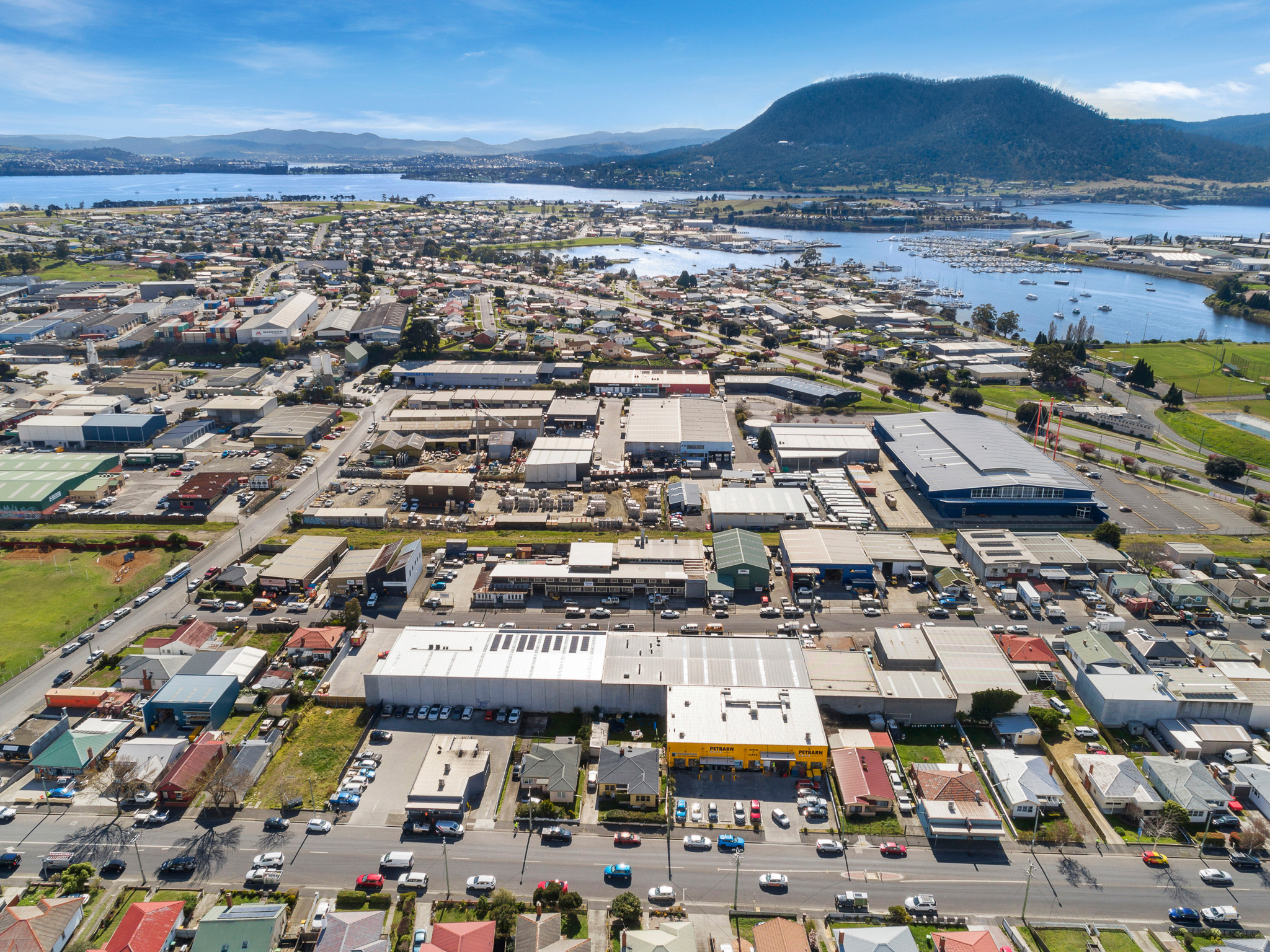 60 Derwent Park Road, Derwent Park, TAS, 7009 - Image 8