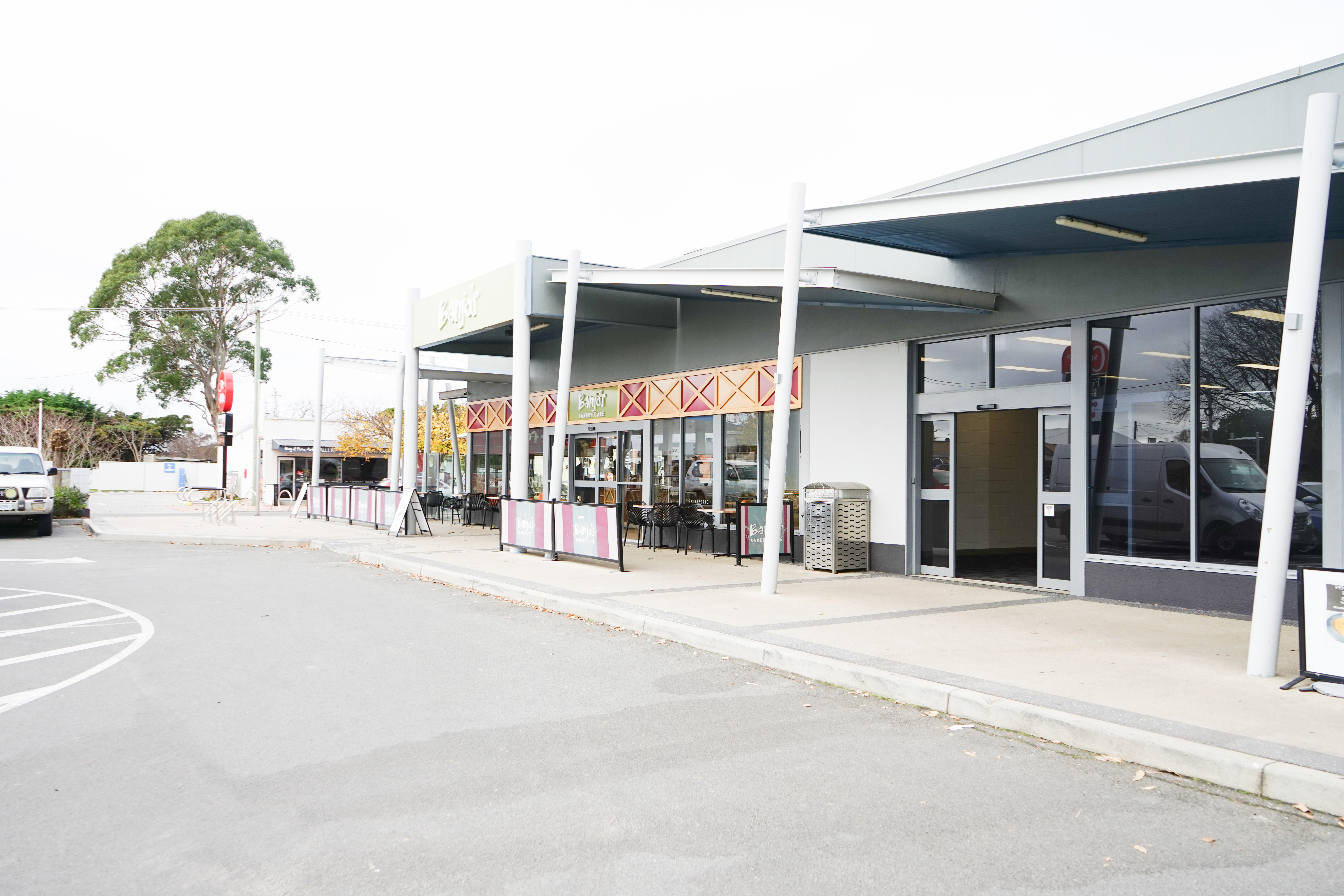 Shop 2.1/33 Cecilia Street, St Helens, TAS, 7216 - Image 11