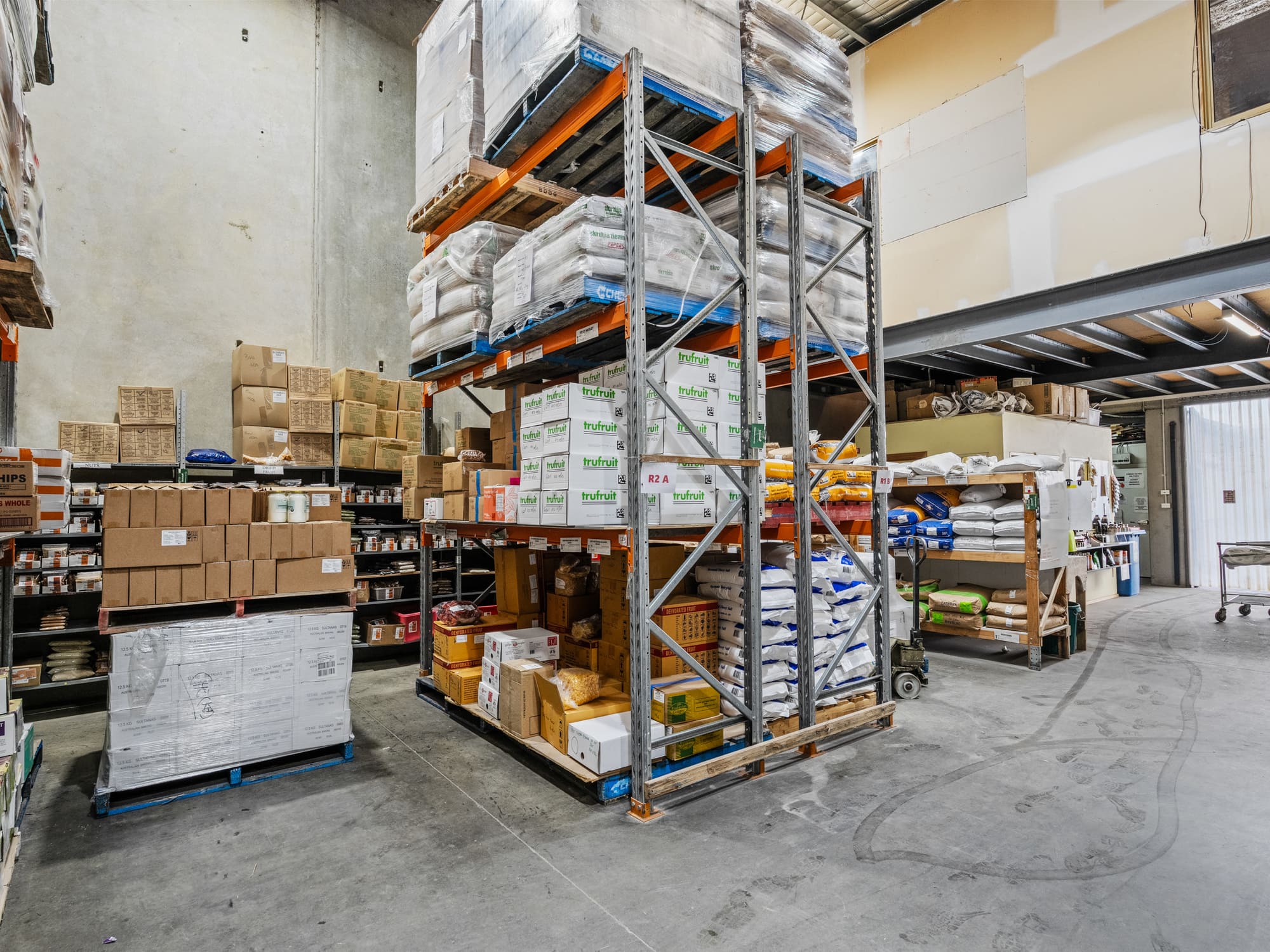 30 Pearl Street, Derwent Park, TAS, 7009 - Image 4