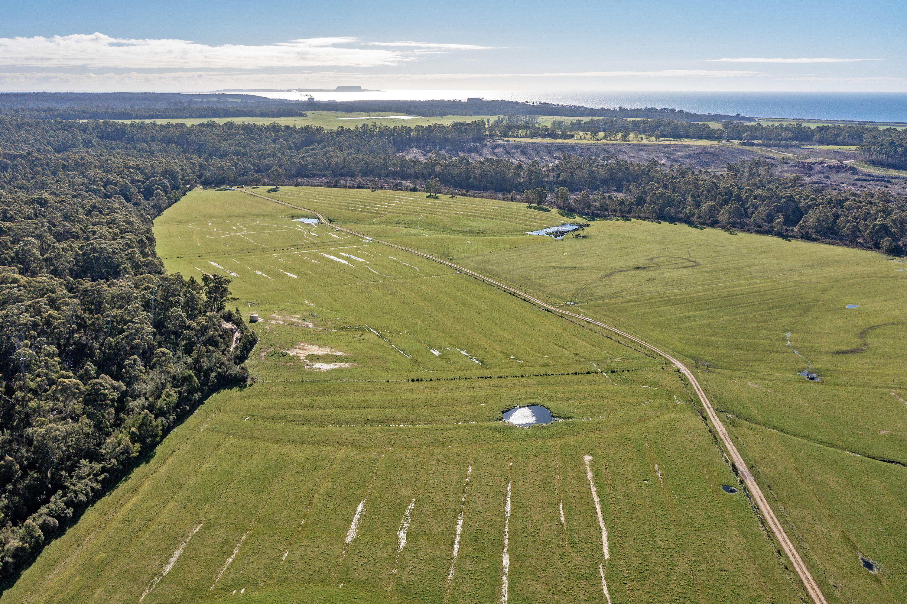 300 Coopers Road, Rocky Cape, TAS, 7321 - Image 9