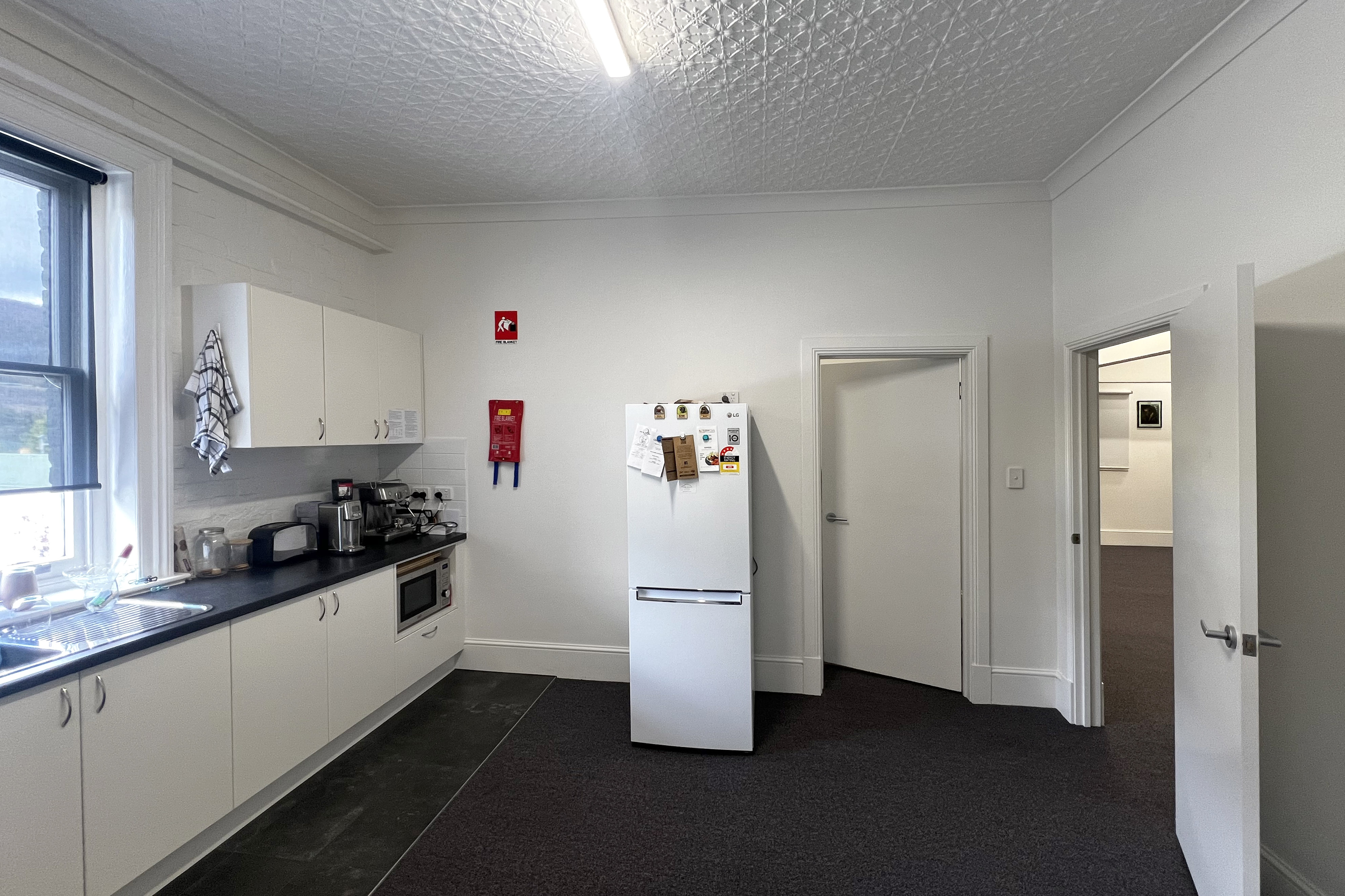 26-34 Main Street, Huonville, TAS, 7109 - Image 13