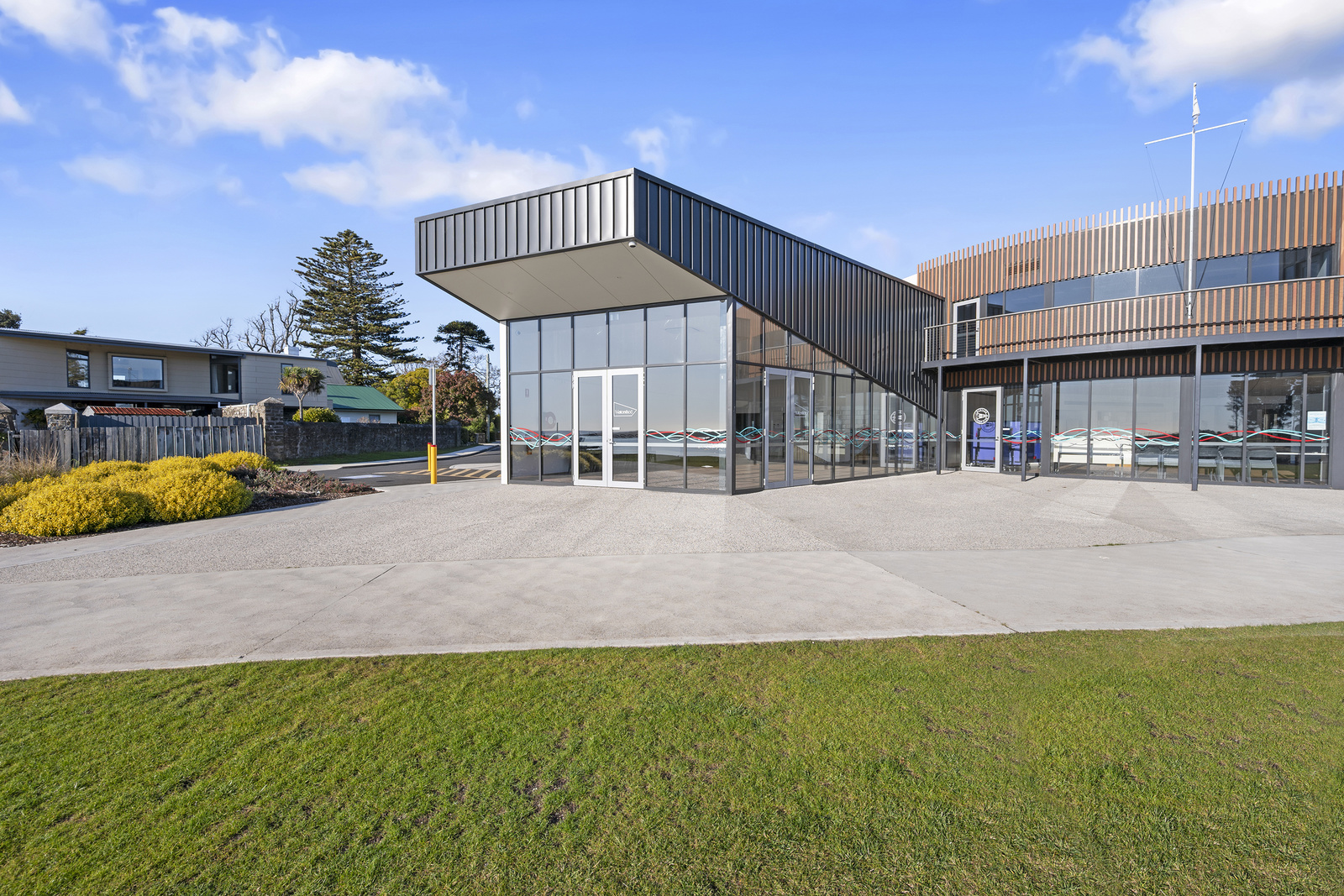 2a Old Bass Highway, Wynyard, TAS, 7325 - Image 1