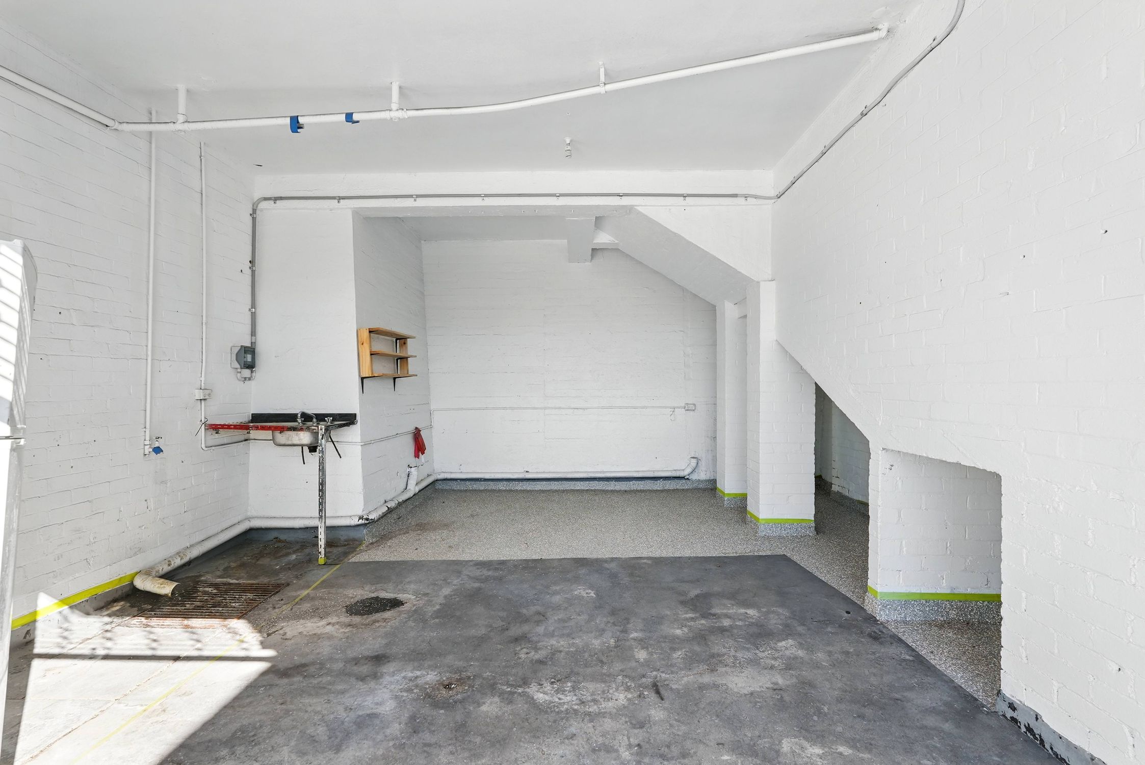 391 Elizabeth Street, North Hobart, TAS, 7000 - Image 5