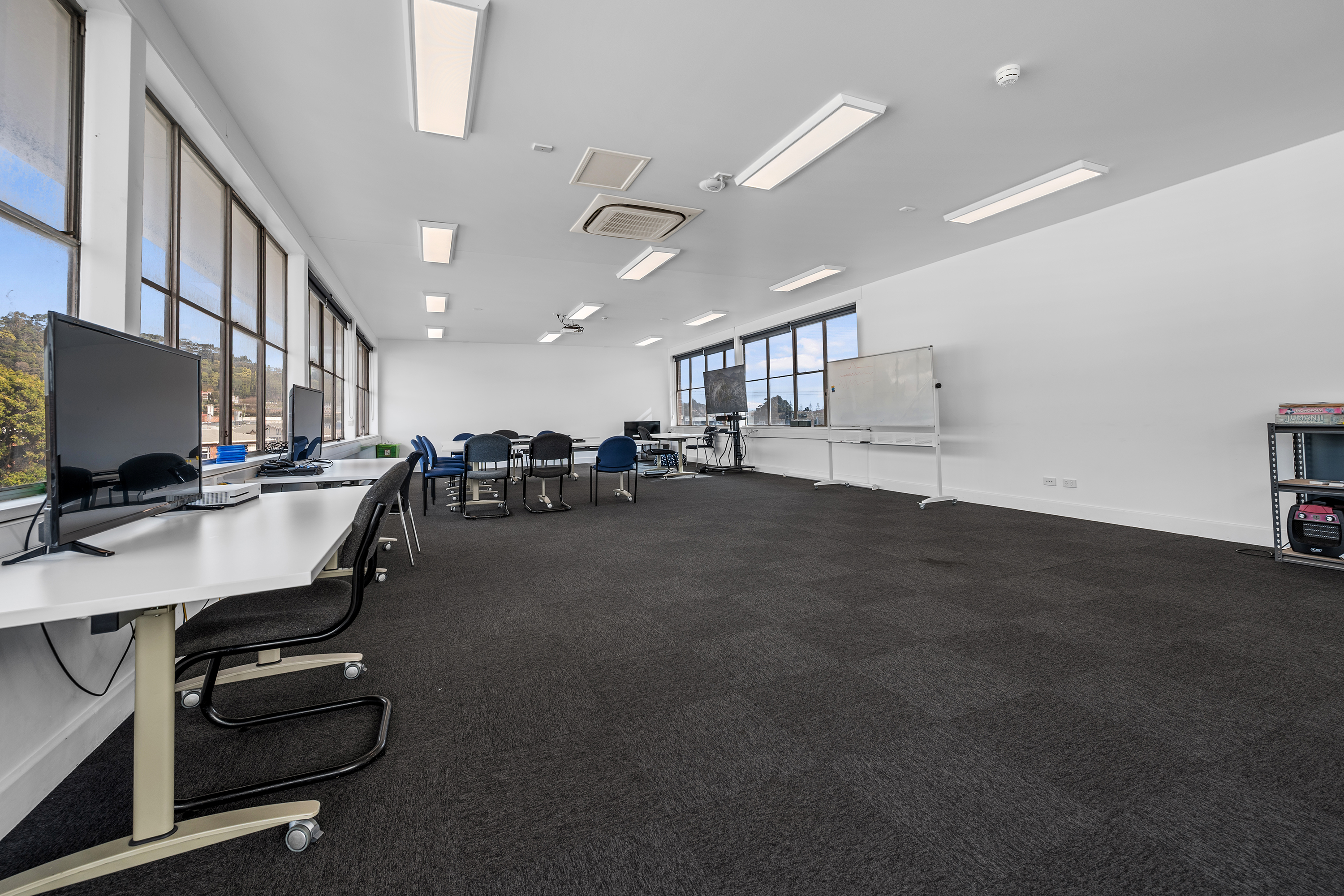 Level 2/1 Reeves Street, South Burnie, TAS, 7320 - Image 8