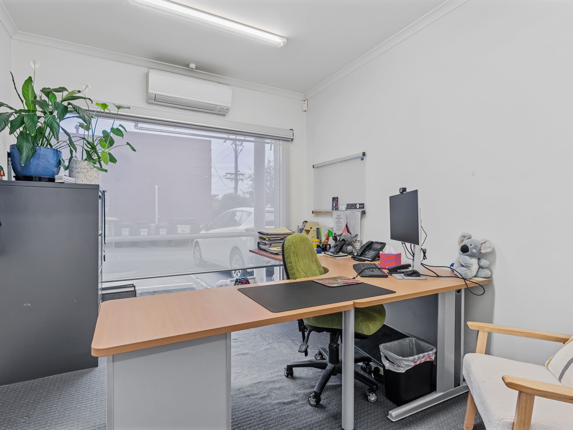 Ground Rear/367-379 Elizabeth Street, North Hobart, TAS, 7000 - Image 6