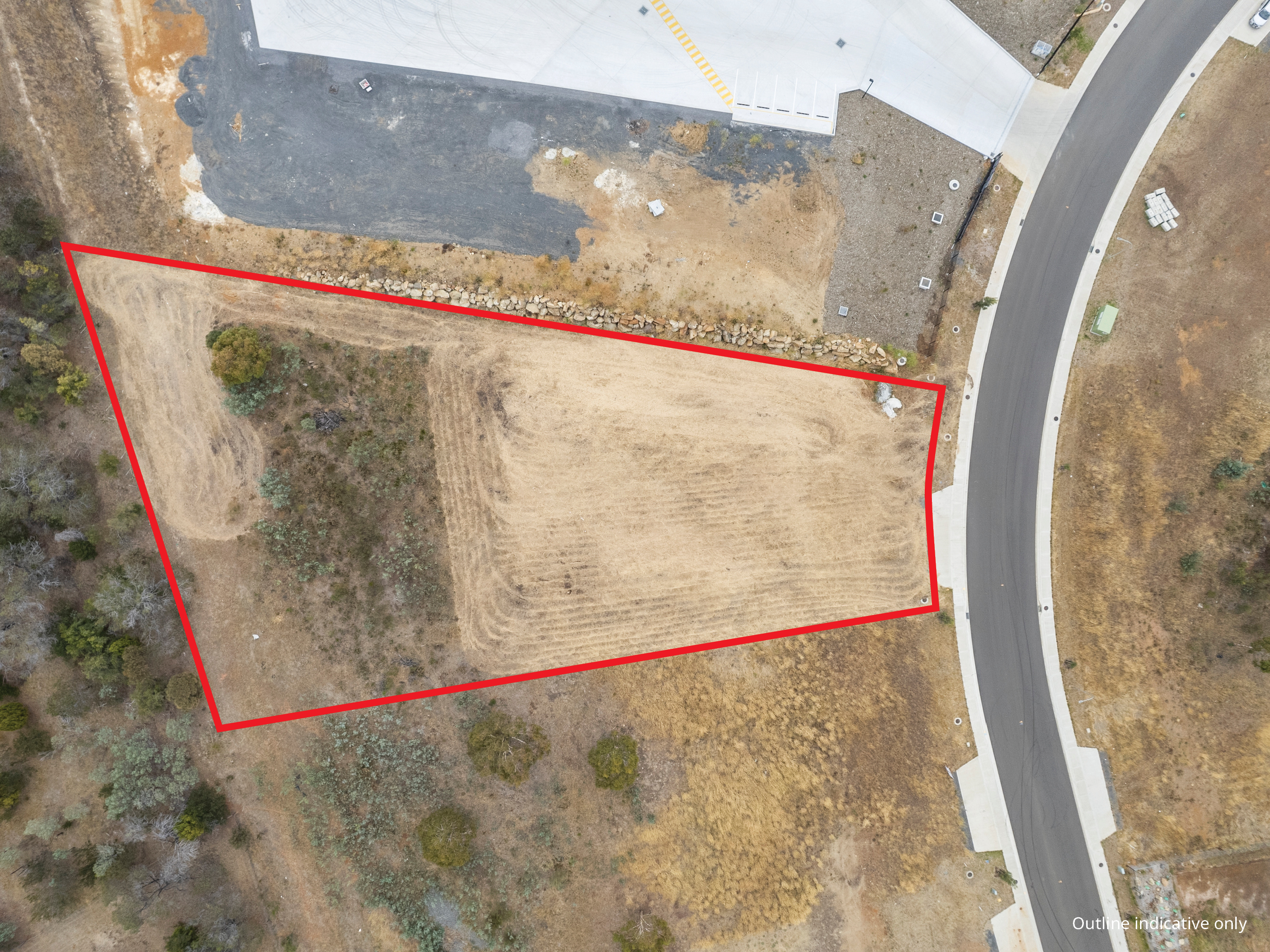 13 Lukaarlia Drive, Bridgewater, TAS, 7030 - Image 8