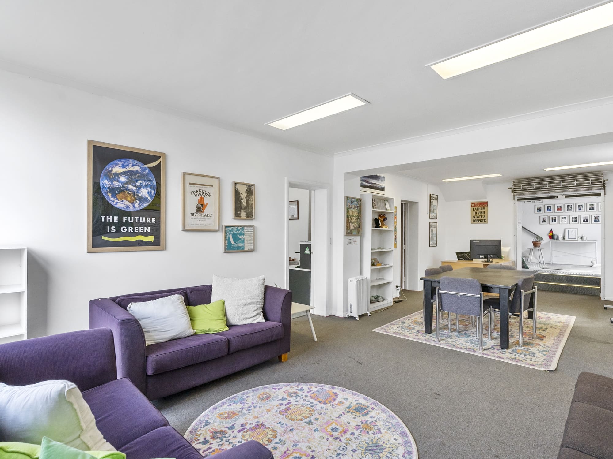 298-300 Argyle Street, North Hobart, TAS, 7000 - Image 2