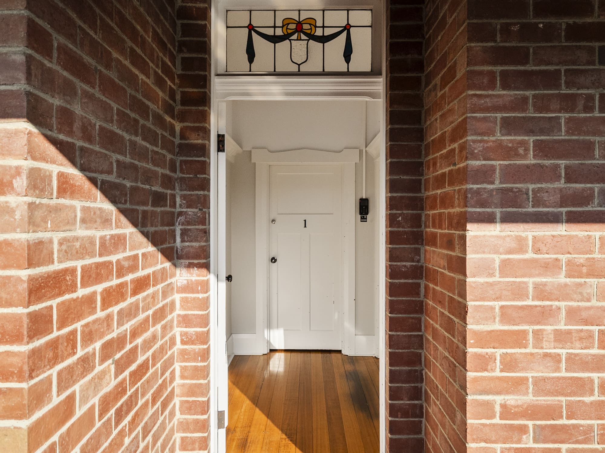 Ground/294 Elizabeth Street, North Hobart, TAS, 7000 - Image 20