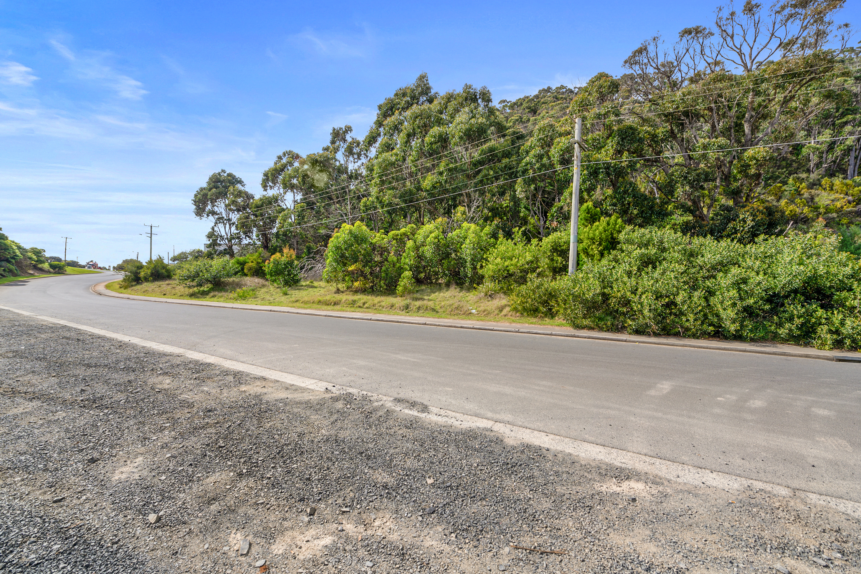 64 - 65 Main Road, Wivenhoe, TAS, 7320 - Image 2