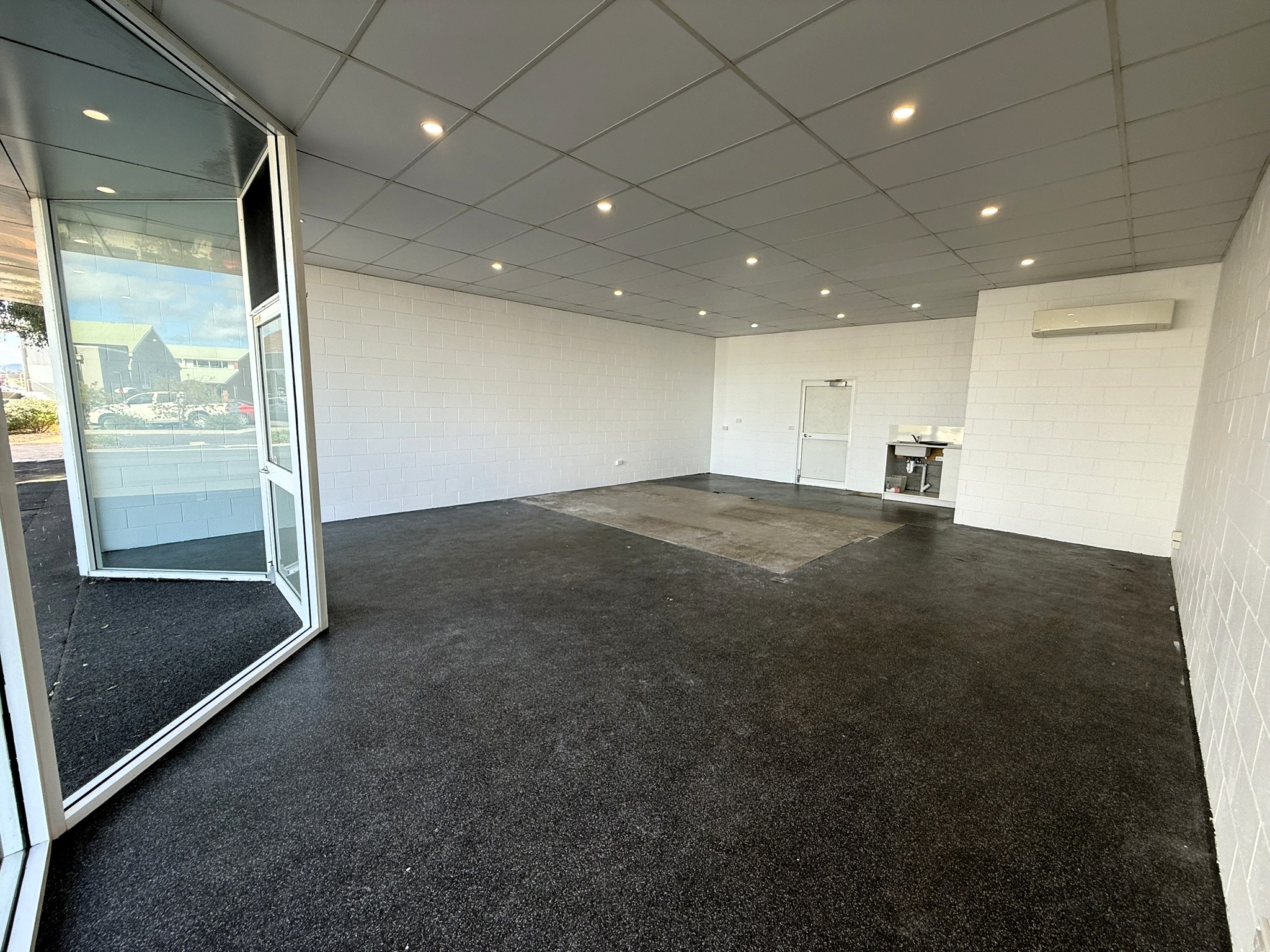 Shop 2/23 Alexandra Road, Ulverstone, TAS, 7315 - Image 4