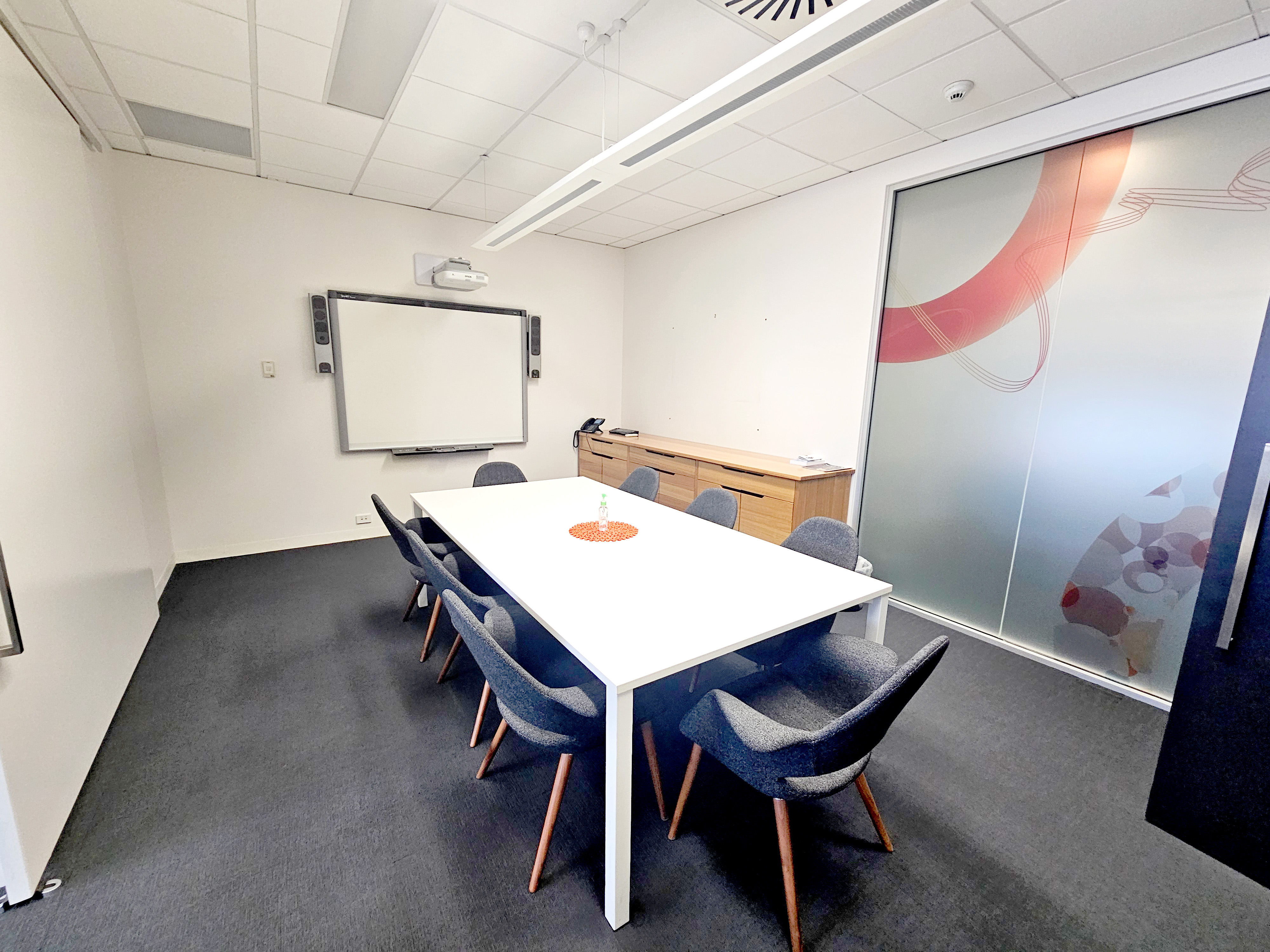 Level 2 Suite 1/100 Melville Street, Hobart, TAS, 7000 - Image 10