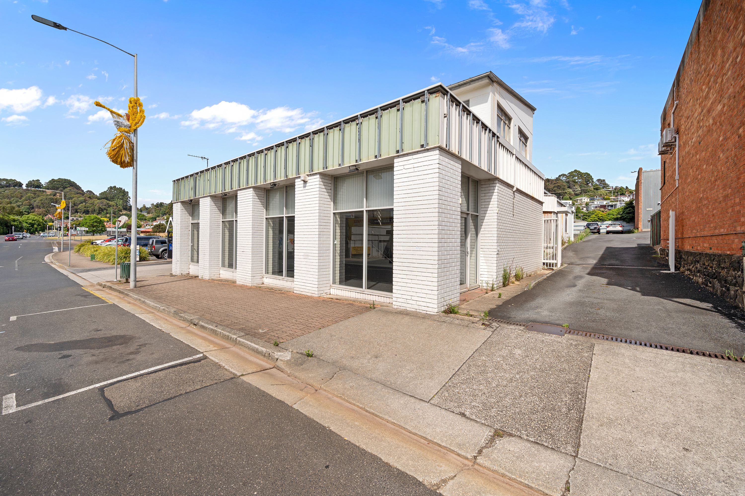 85-89 Mount Street, Burnie, TAS, 7320 - Image 20