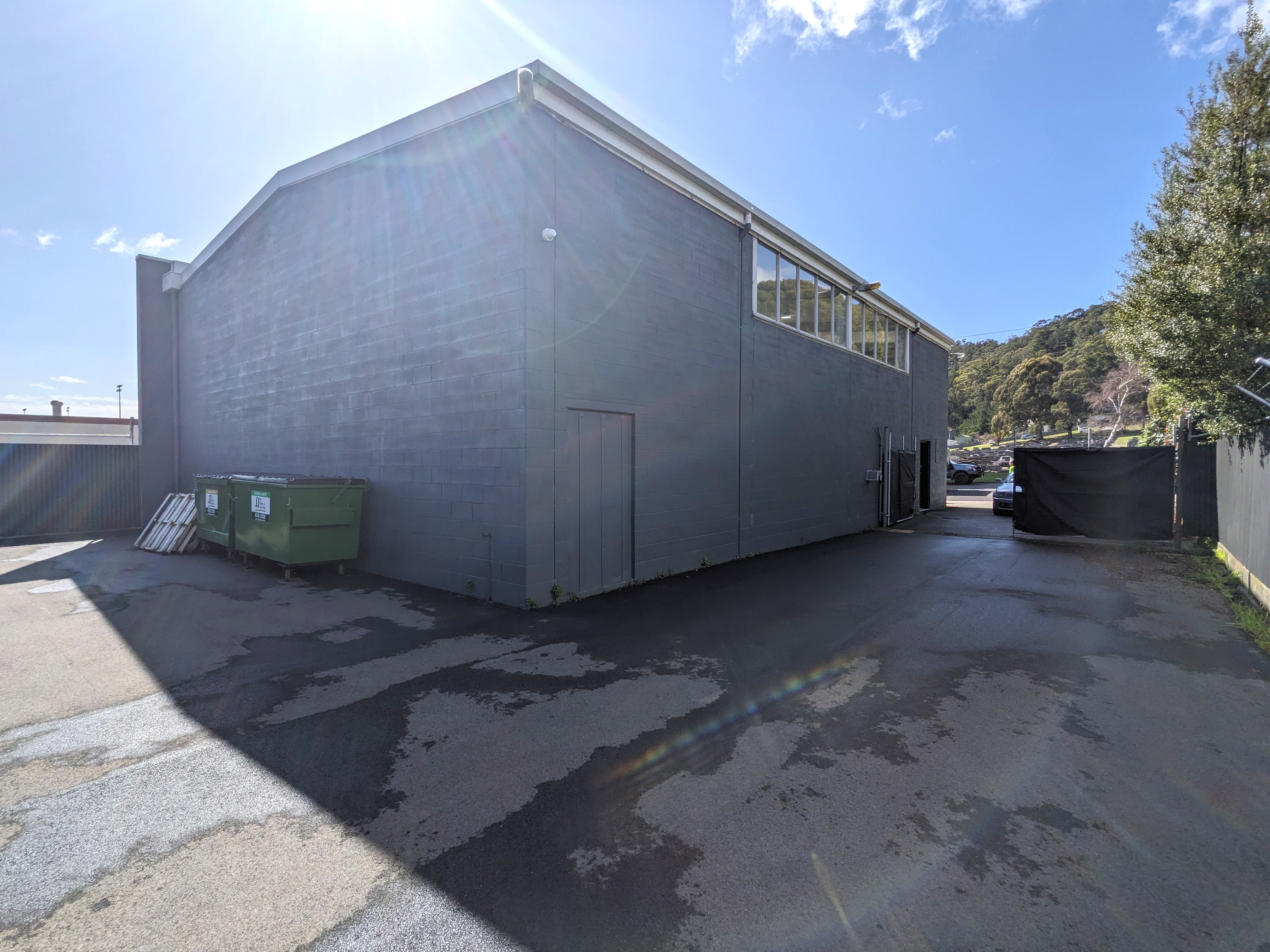 42 Pearl Street, Wivenhoe, TAS, 7320 - Image 9
