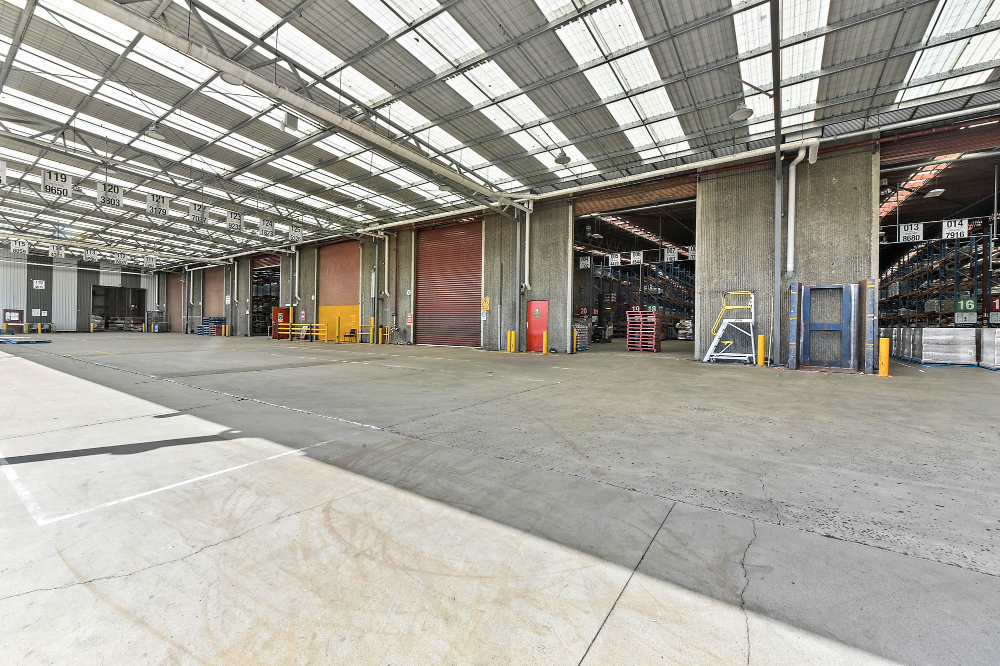 47-53 Garfield Street, South Launceston, TAS, 7249 - Image 6