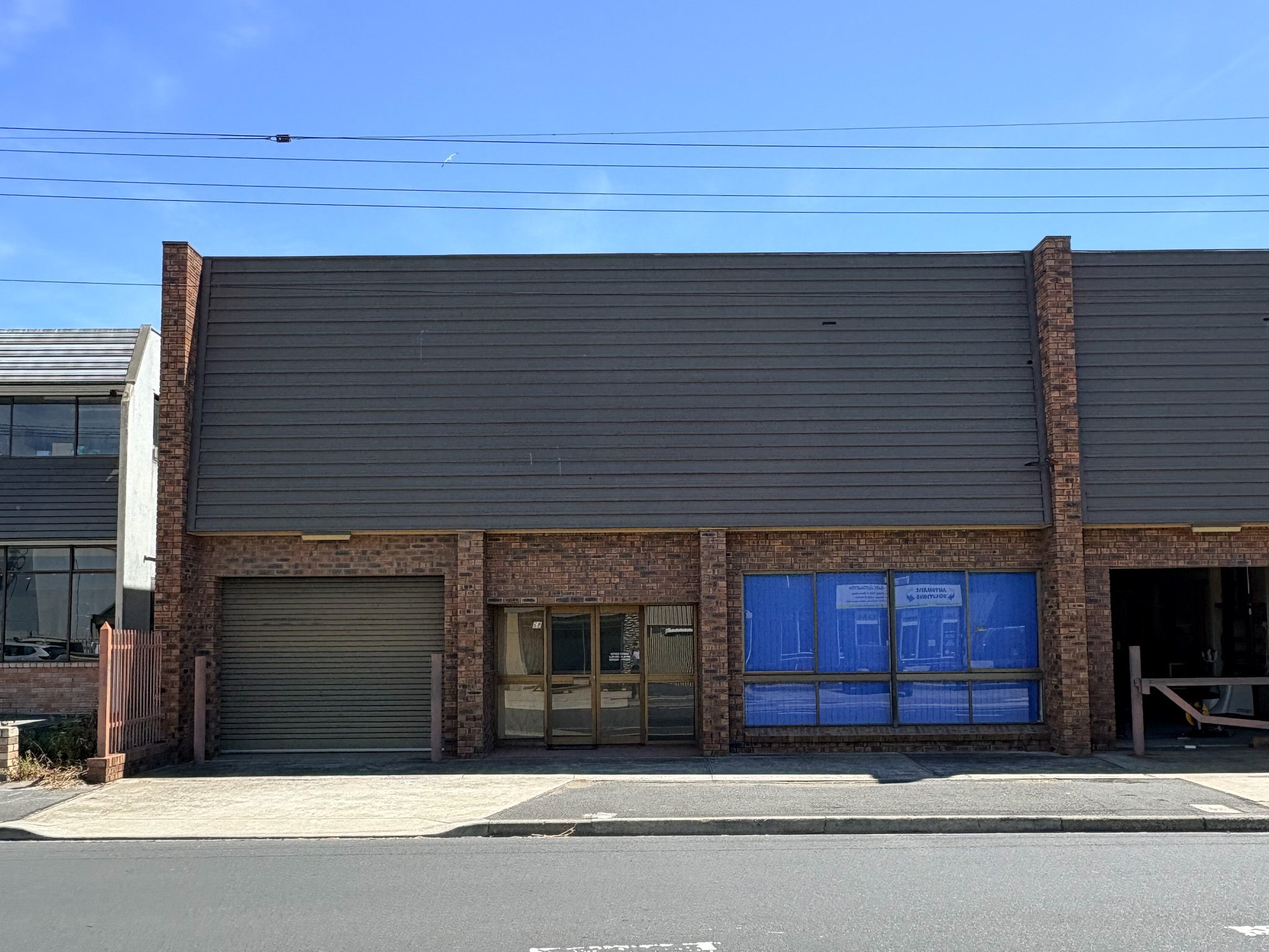 Unit 2, 68 Sunderland Street, Moonah, TAS, 7009 - Image 2