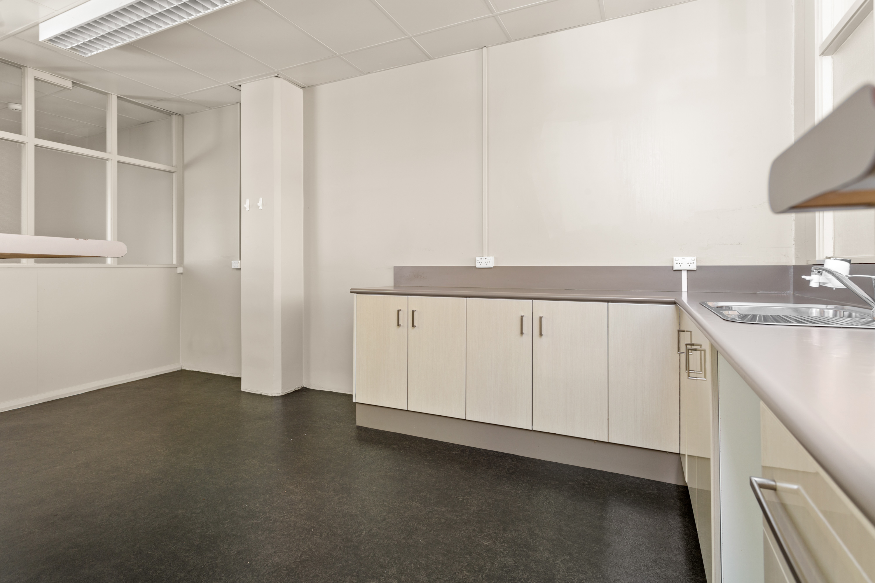 56a Charles Street, Launceston, TAS, 7250 - Image 12
