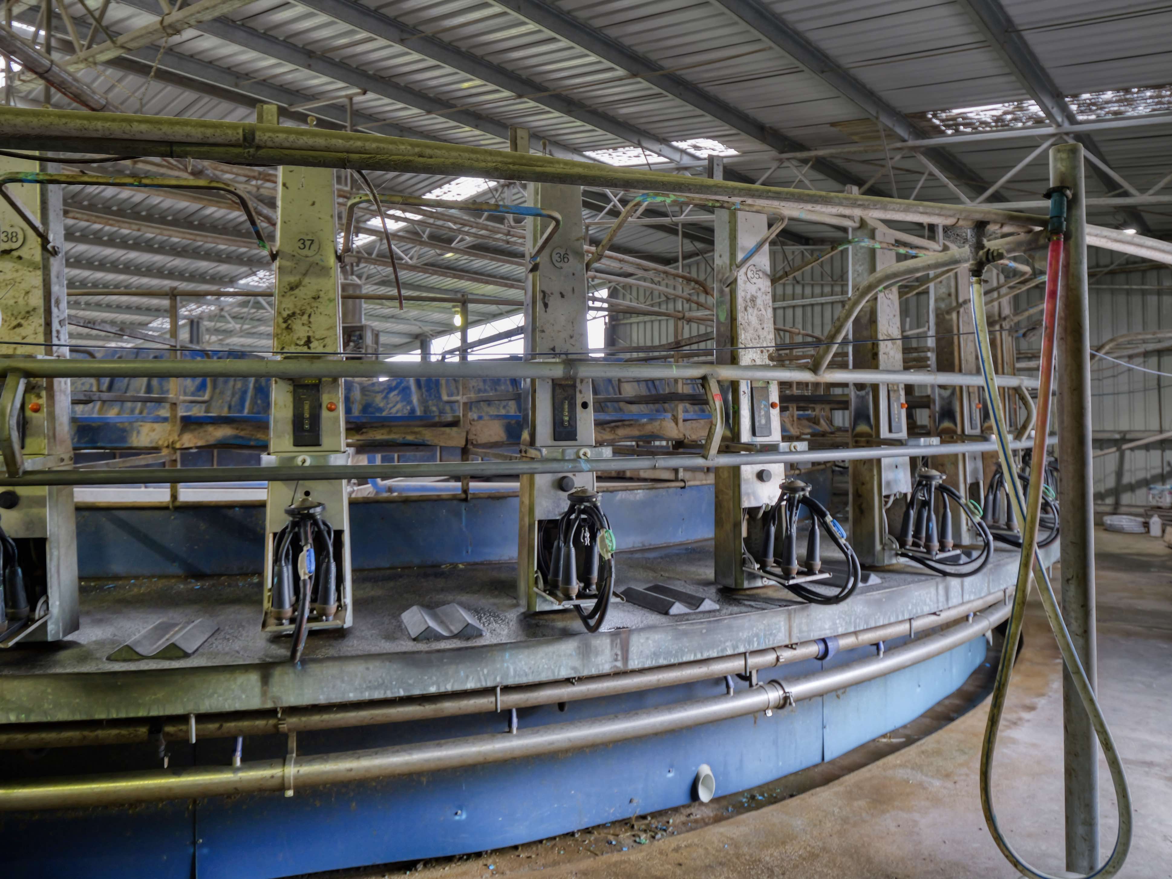 145 Fernleigh Road, Caveside, TAS, 7304 - Image 7