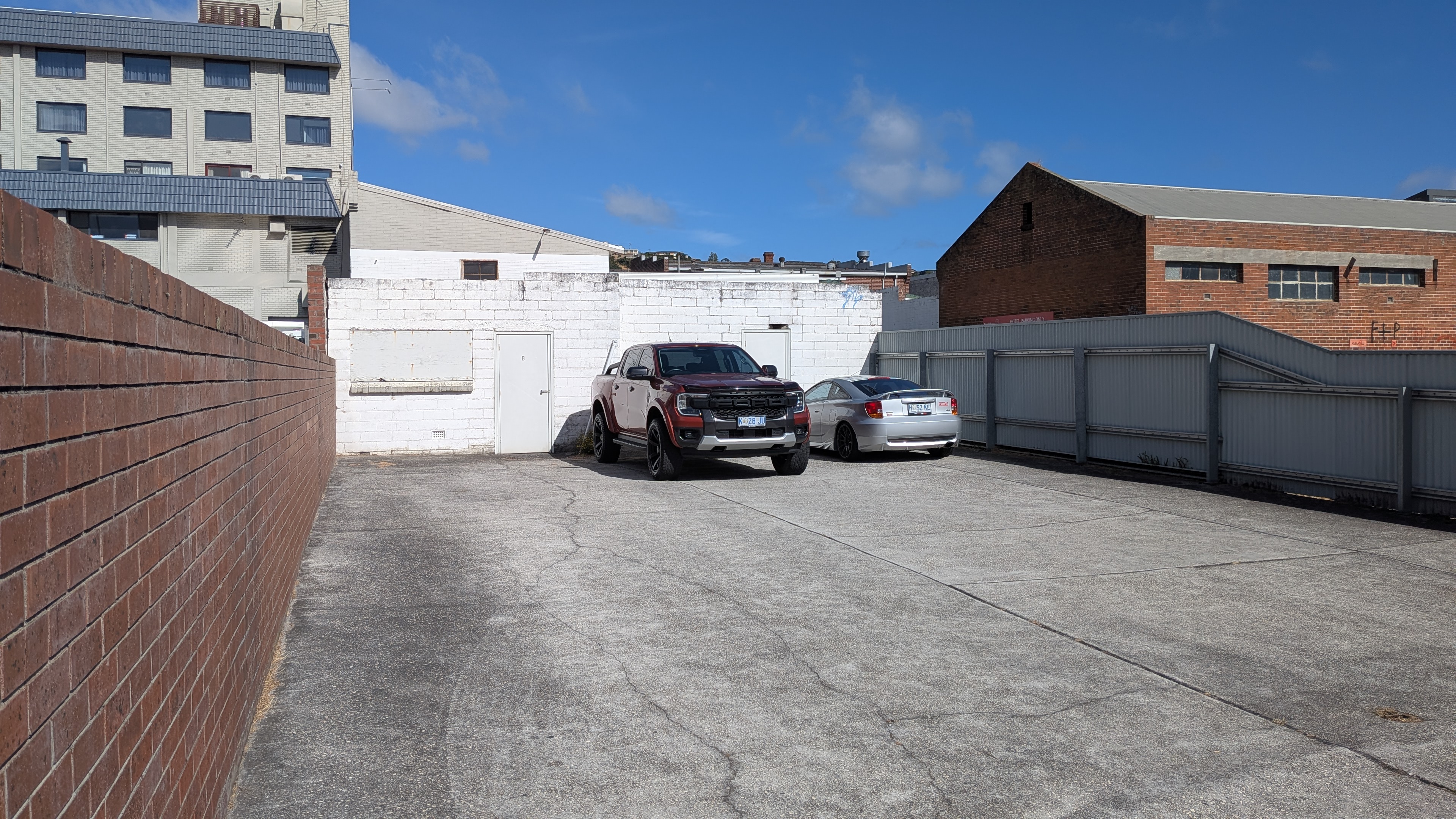 31 Marine Terrace, Burnie, TAS, 7320 - Image 14