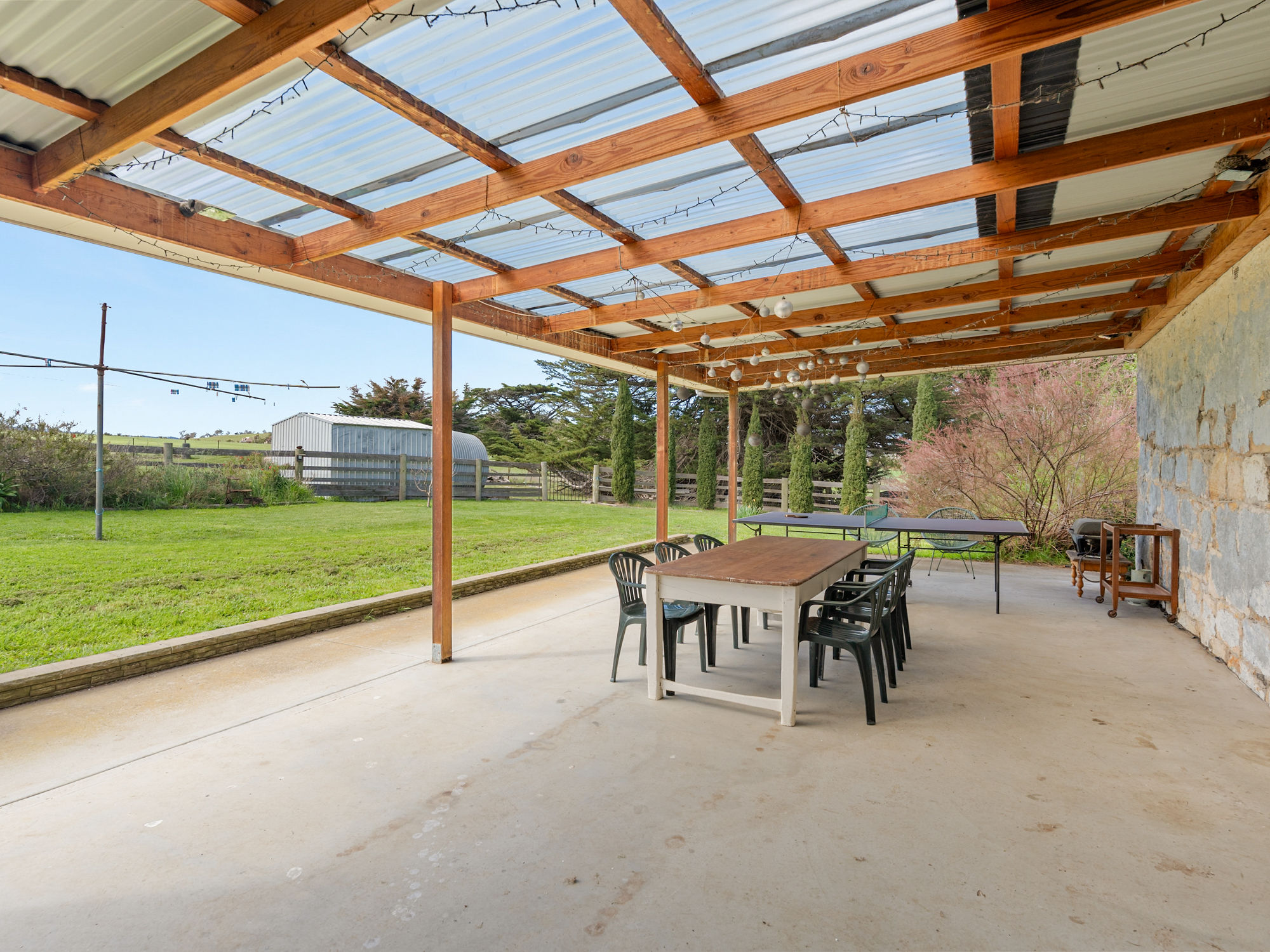 669 Black Brush Road, Broadmarsh, TAS, 7030 - Image 23