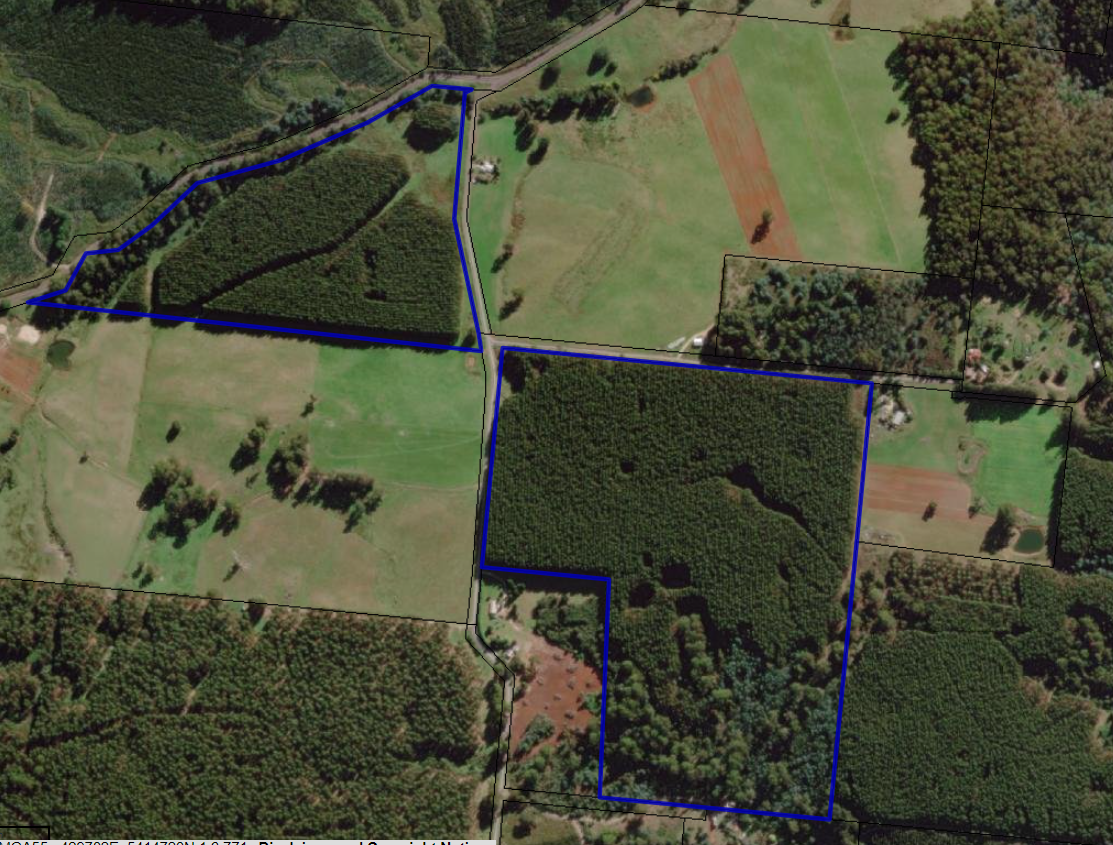 10 Winters Road, Wilmot, TAS, 7310 - Image 2