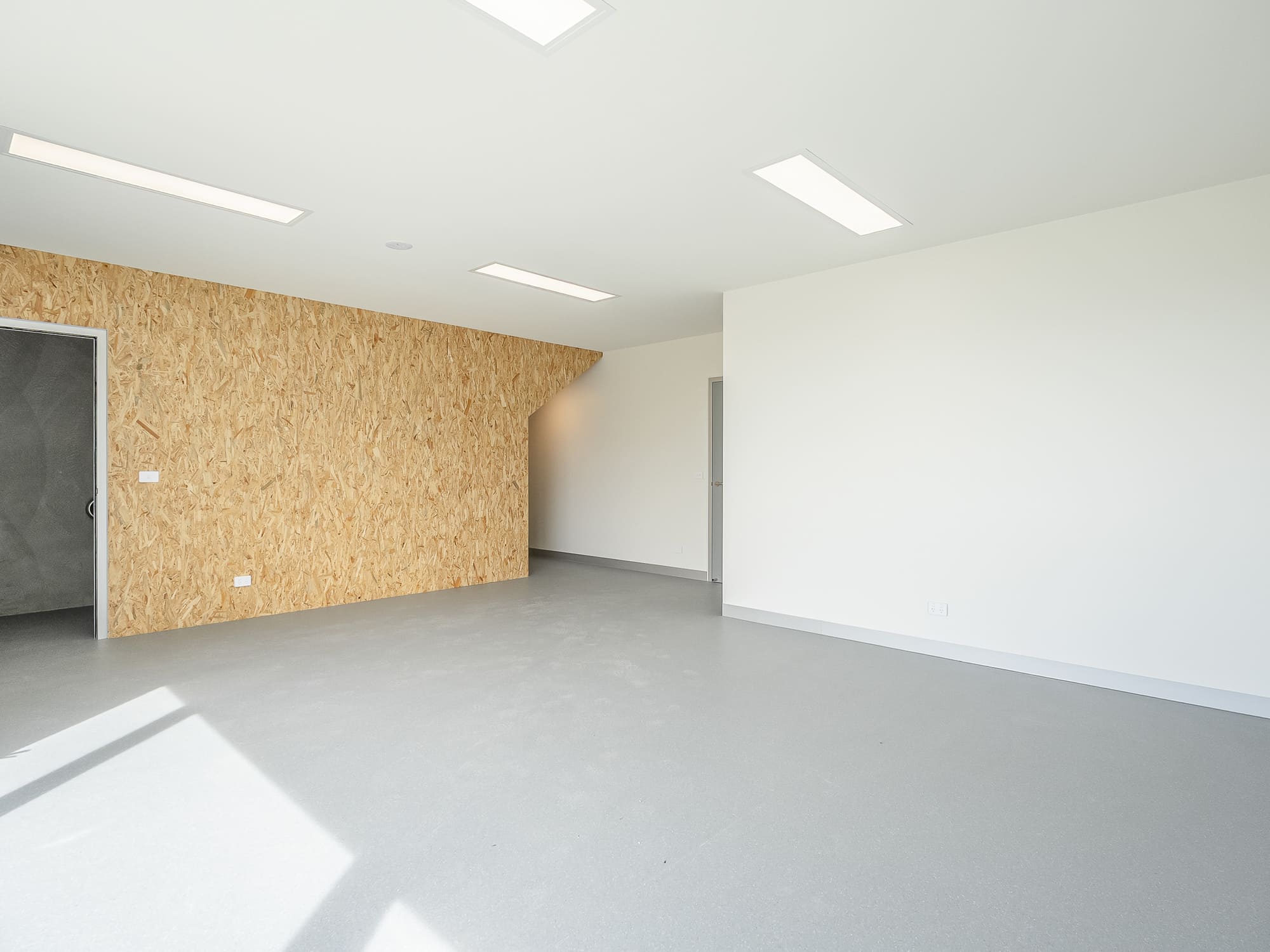 Part Unit 4/66 Droughty Point Road, Rokeby, TAS, 7019 - Image 2