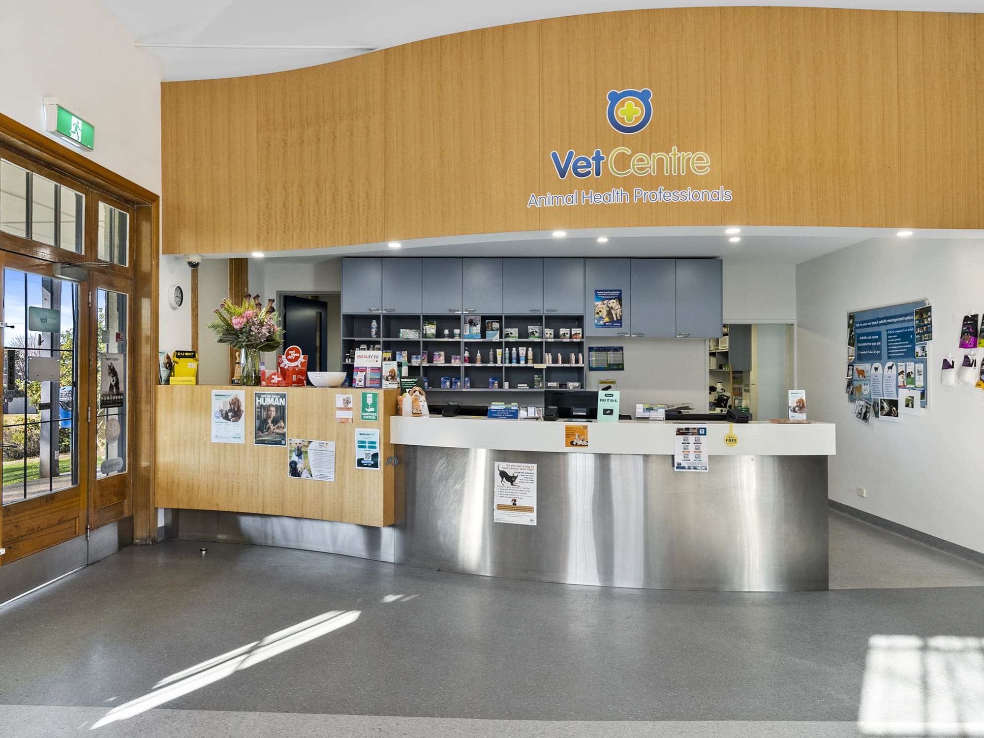 488 Main Road, Montrose, TAS, 7010 - Image 3