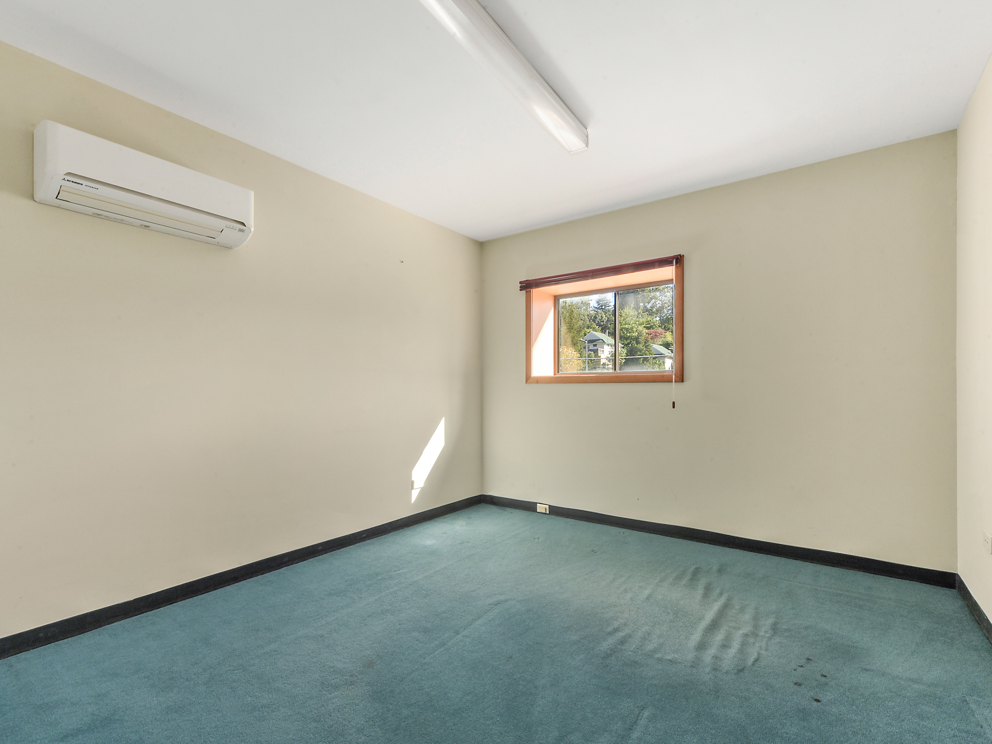 47-49 McKenzie Street, Mowbray, TAS, 7248 - Image 8