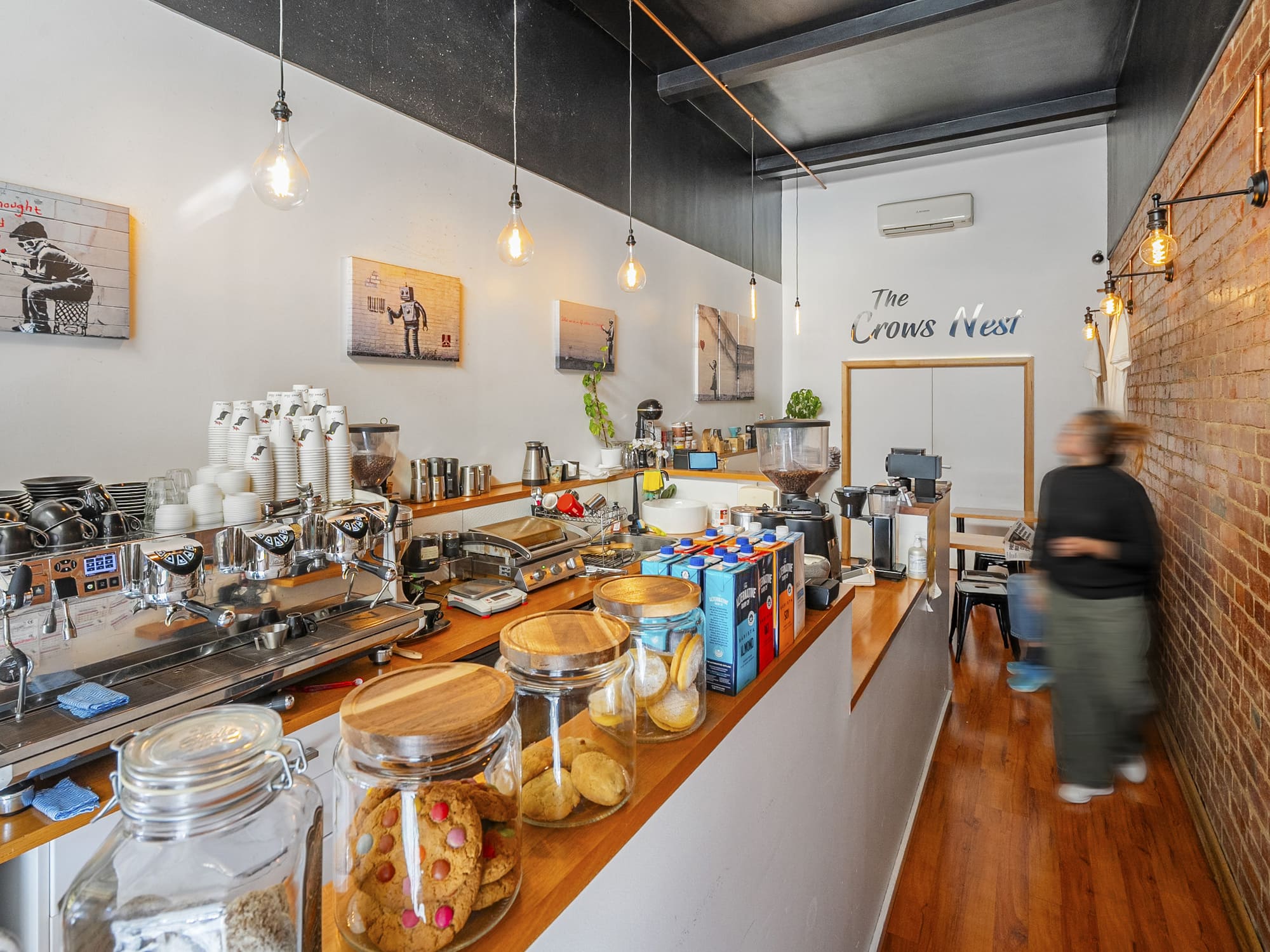 146a-150 Elizabeth Street, Hobart, TAS, 7000 - Image 7