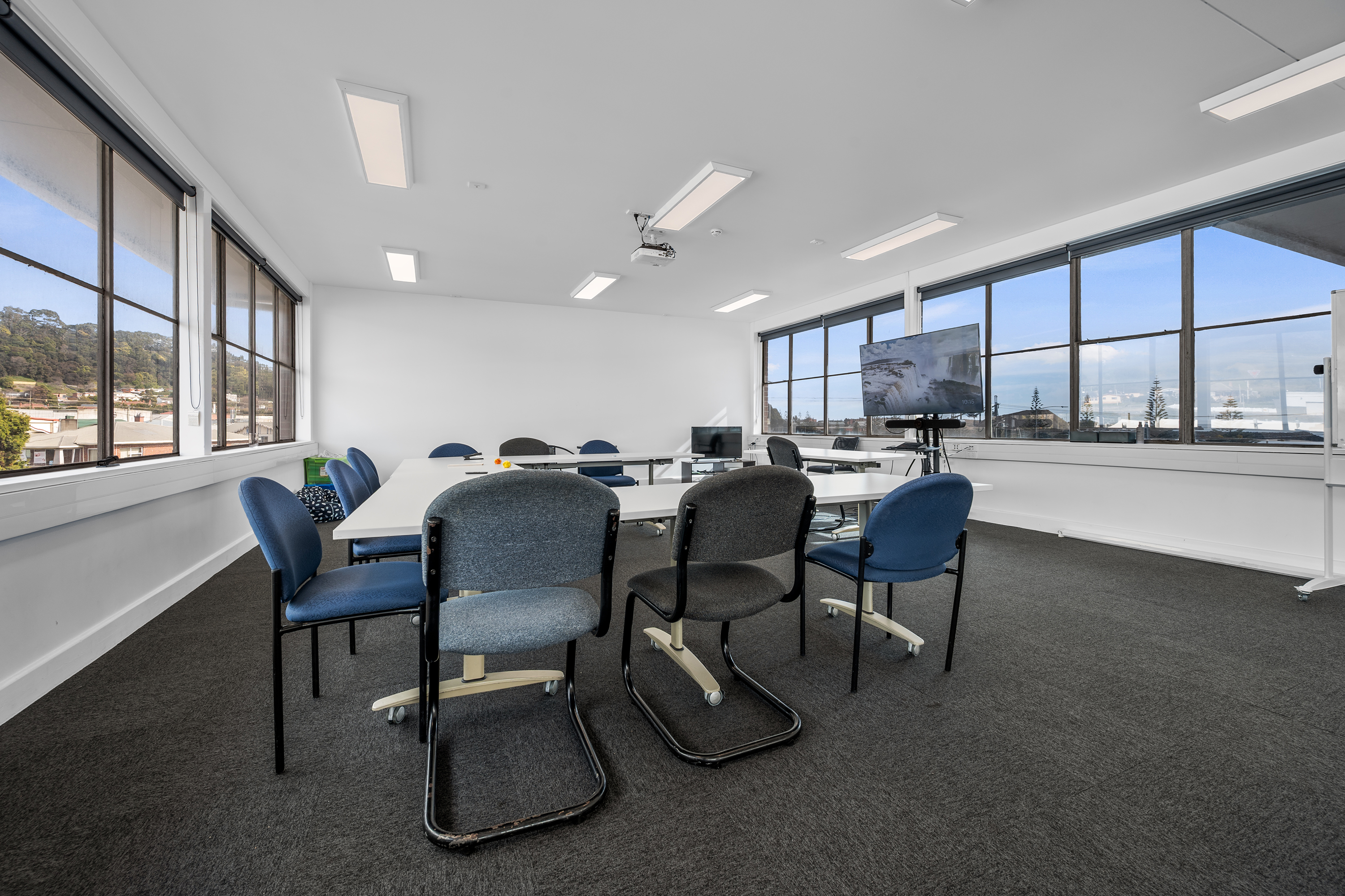 Level 2/1 Reeves Street, South Burnie, TAS, 7320 - Image 9