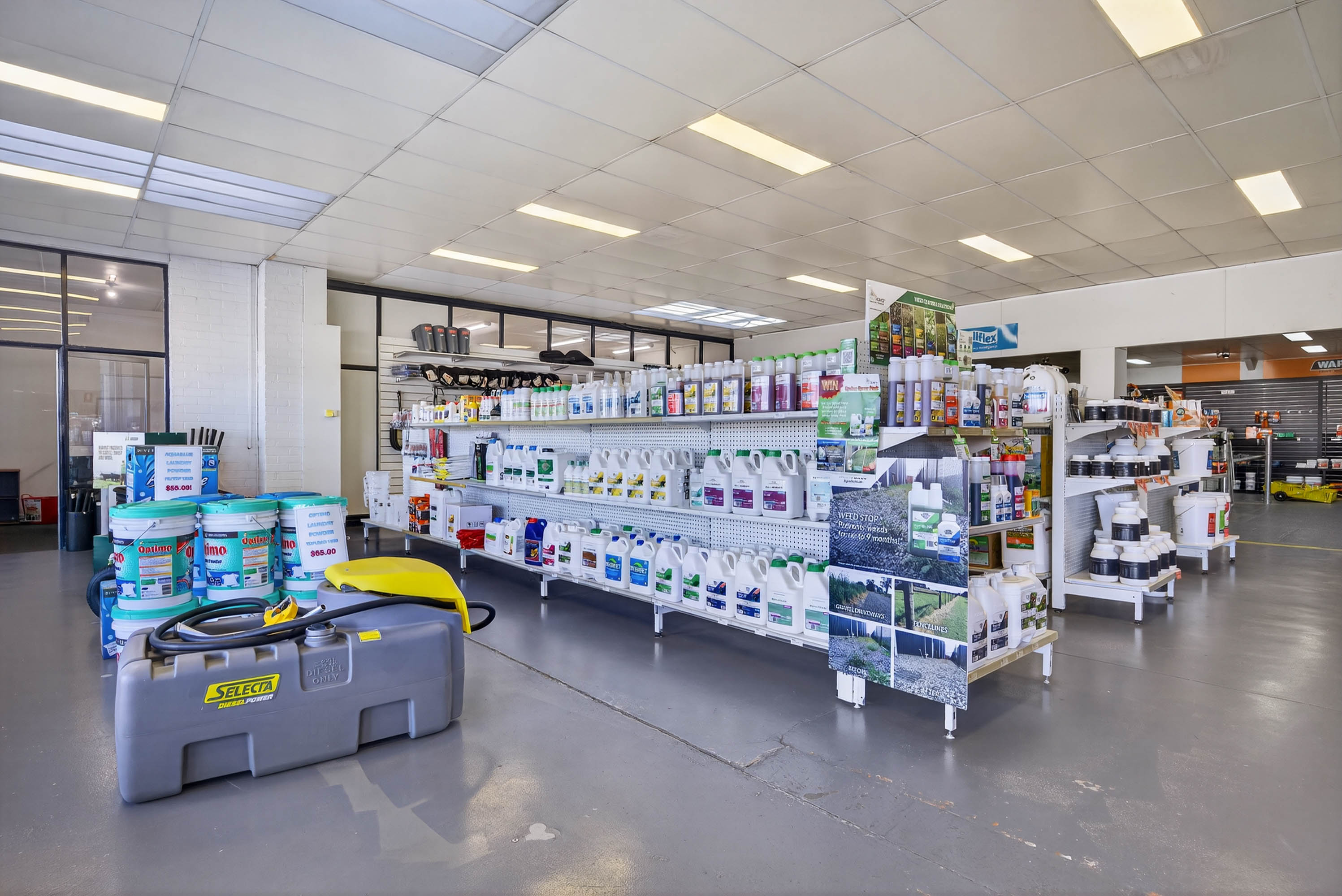 440-444 Westbury Road, Prospect Vale, TAS, 7250 - Image 7