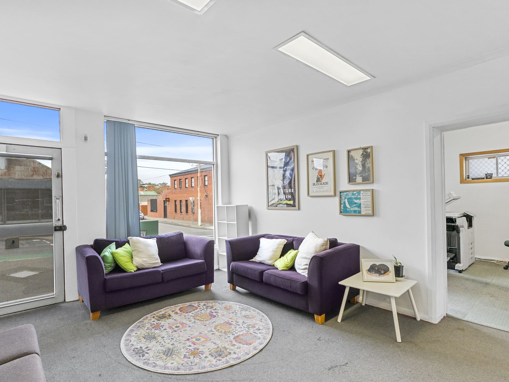 298-300 Argyle Street, North Hobart, TAS, 7000 - Image 3