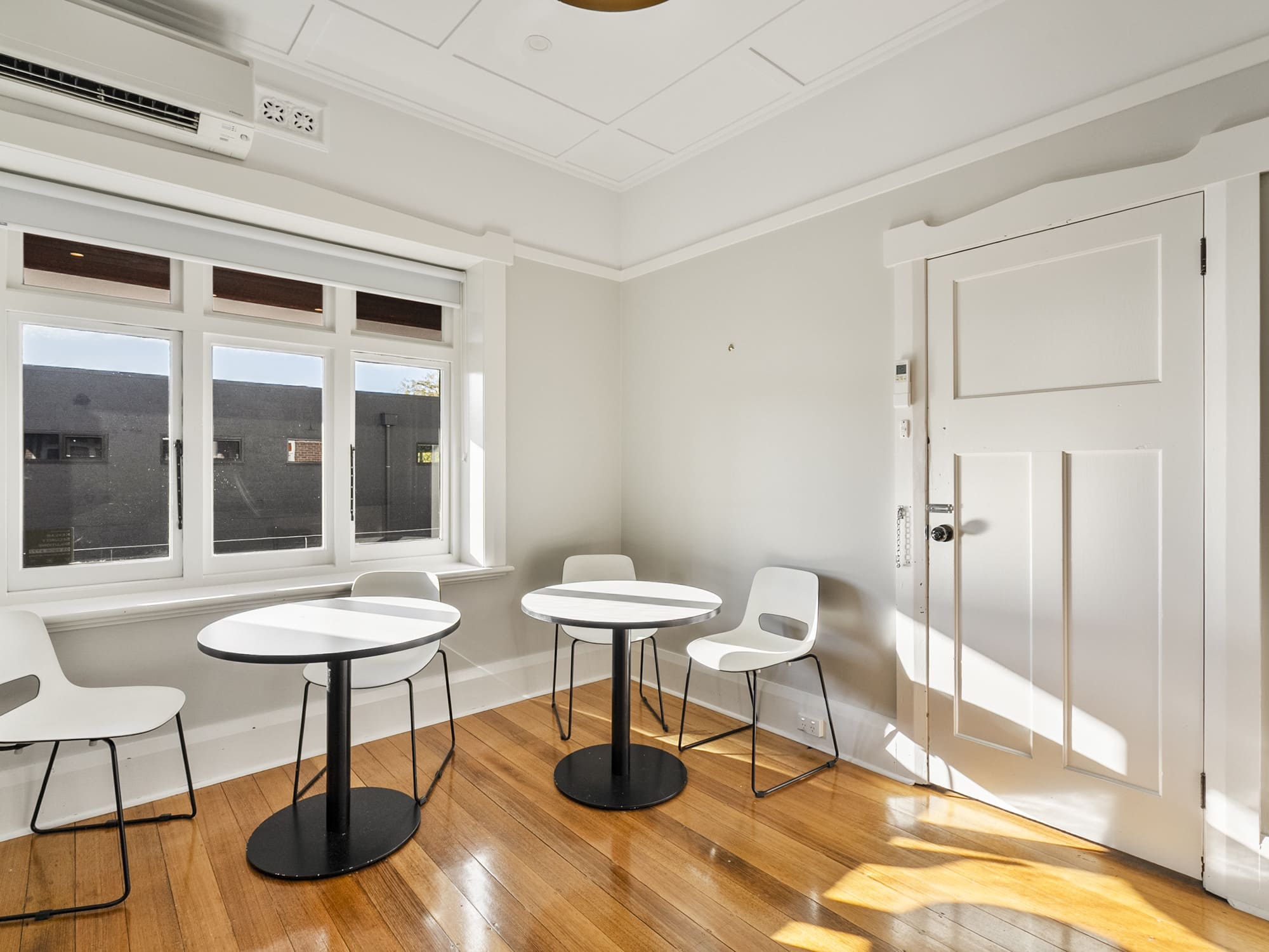 Ground/294 Elizabeth Street, North Hobart, TAS, 7000 - Image 21