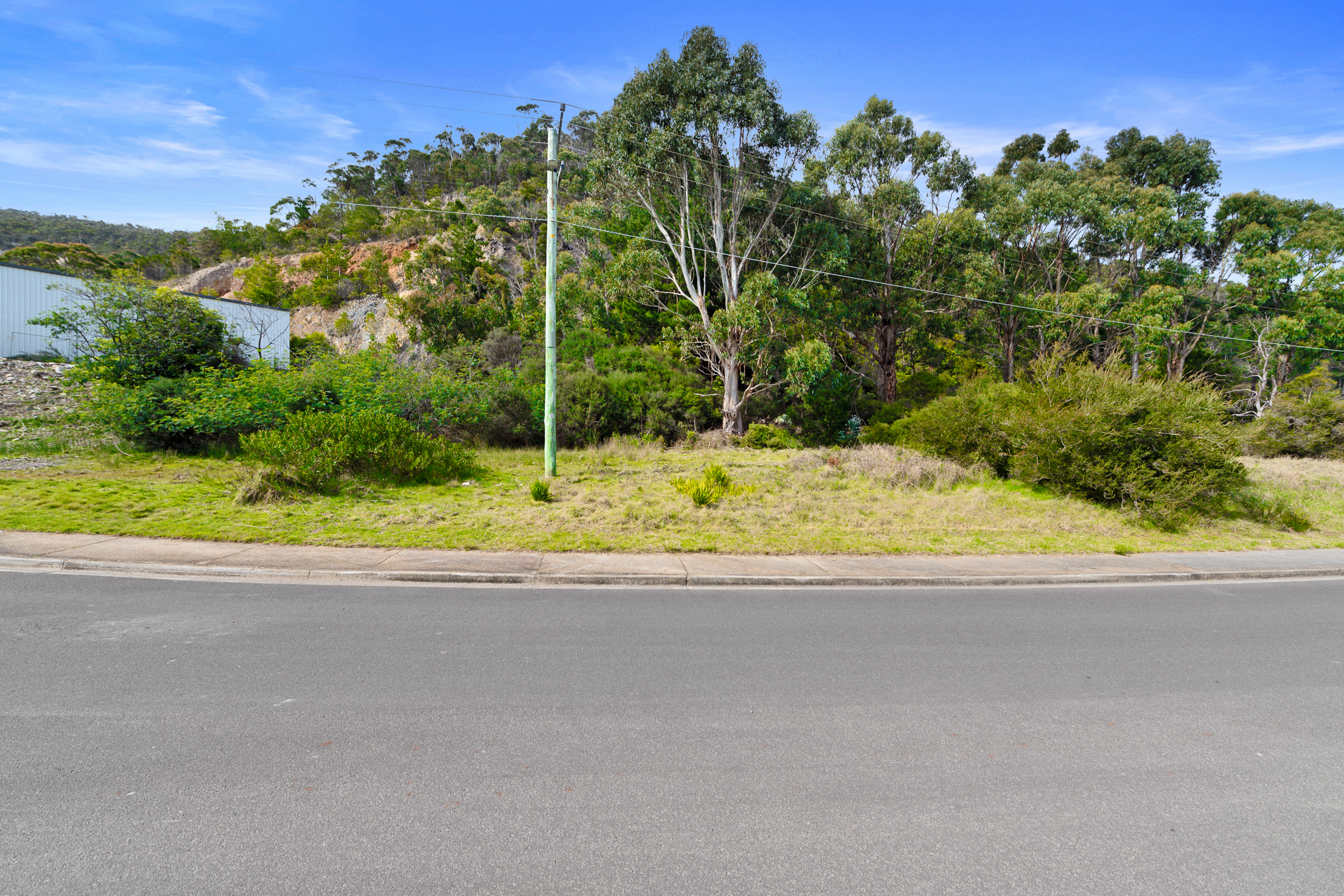 64 - 65 Main Road, Wivenhoe, TAS, 7320 - Image 5