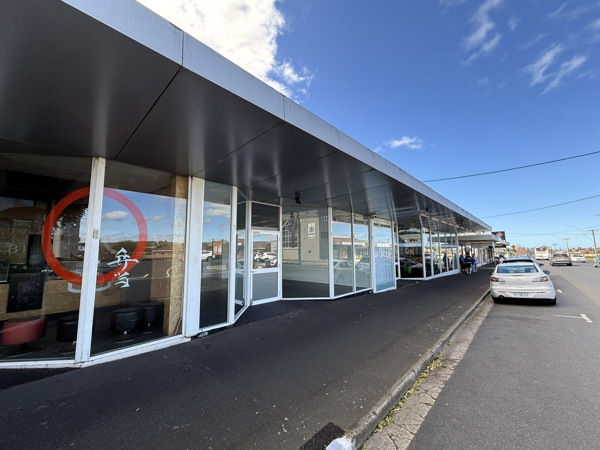 Shop 2/23 Alexandra Road, Ulverstone, TAS, 7315 - Image 6