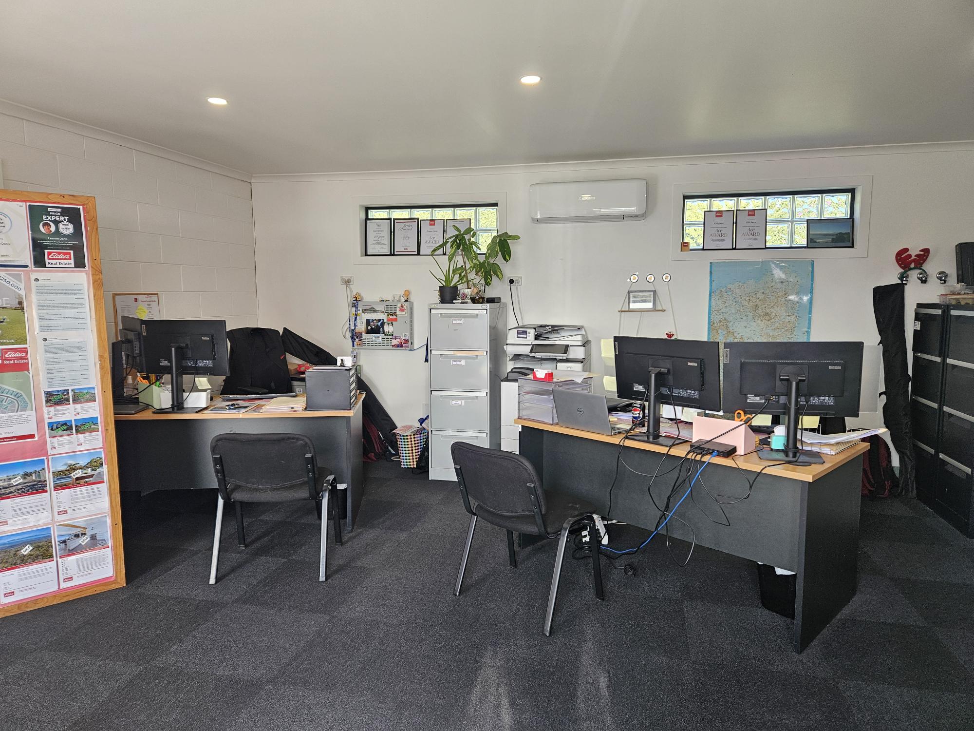 1A Arnol Street, Swansea, TAS, 7190 - Image 18