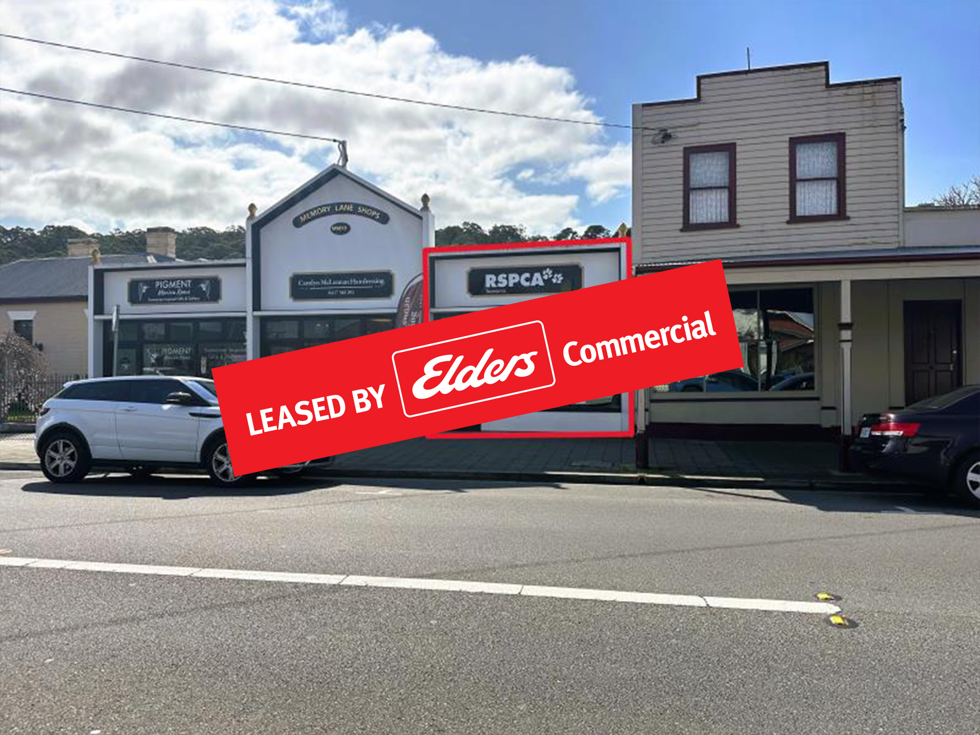 135 Gilbert Street, Latrobe, TAS, 7307 - Image 1