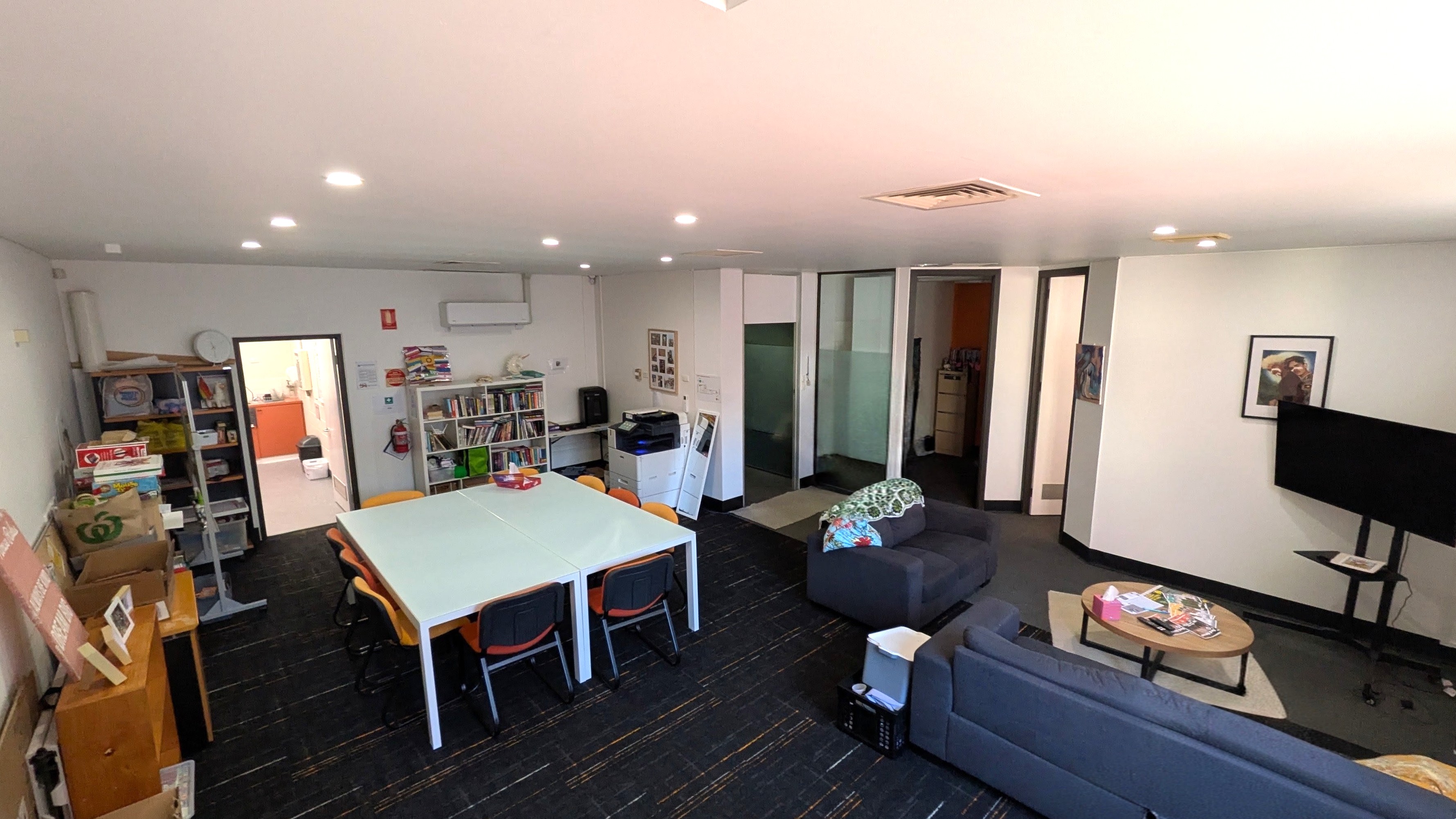 29 Wilson Street/29-35 Wilson Street, Burnie, TAS, 7320 - Image 3