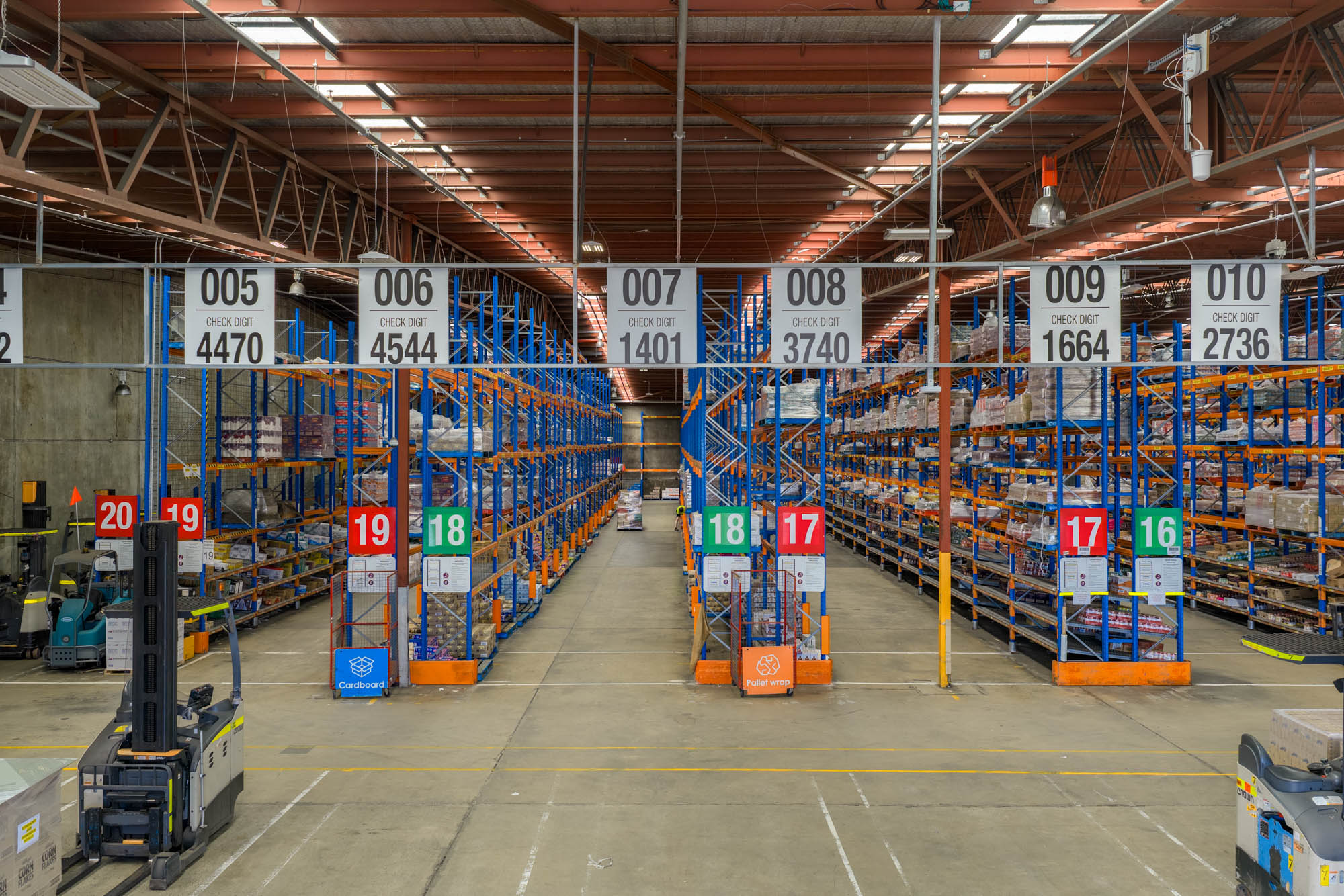 47-53 Garfield Street, South Launceston, TAS, 7249 - Image 7