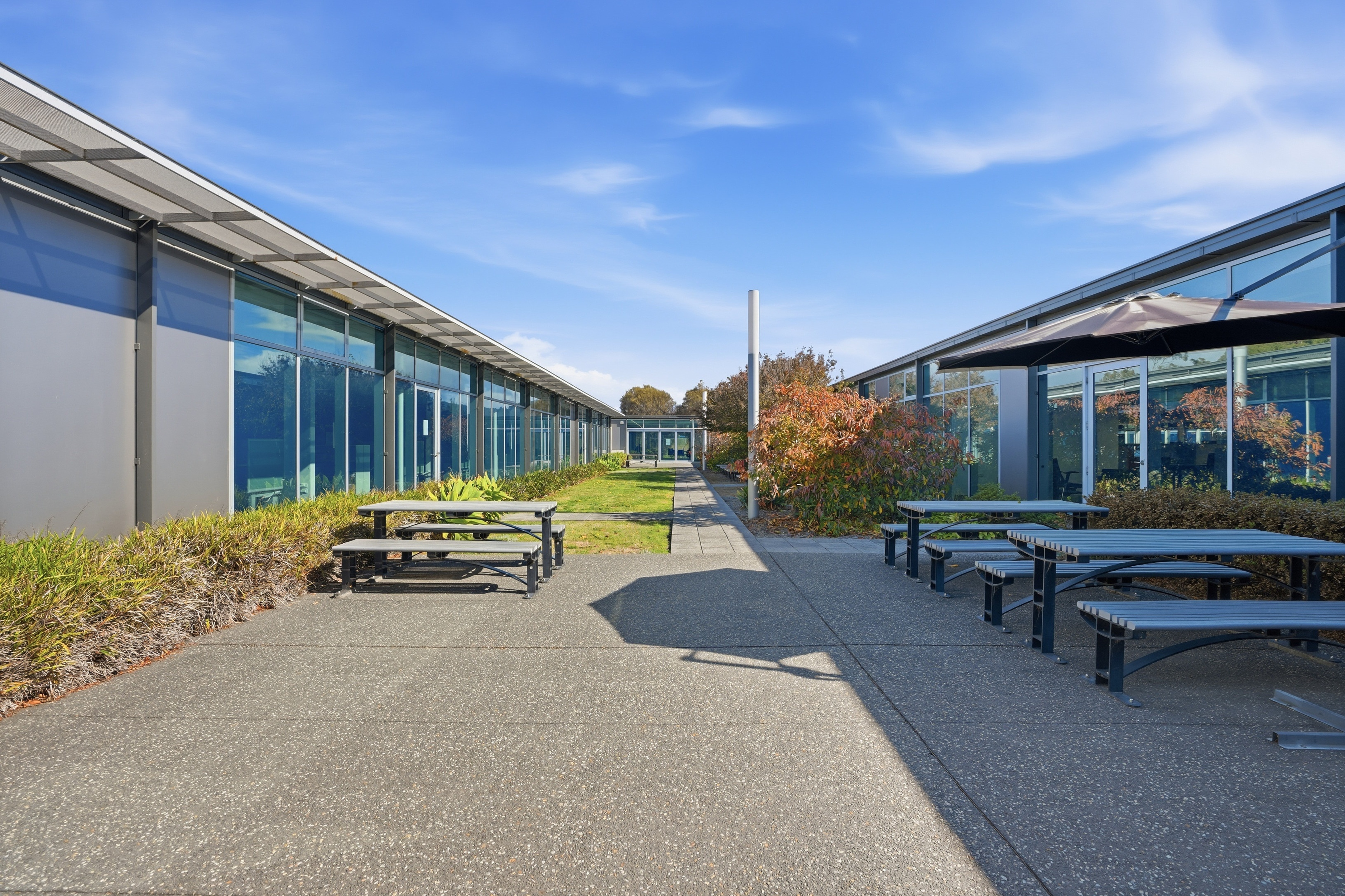 89 Cambridge Park Drive, Cambridge, TAS, 7170 - Image 12