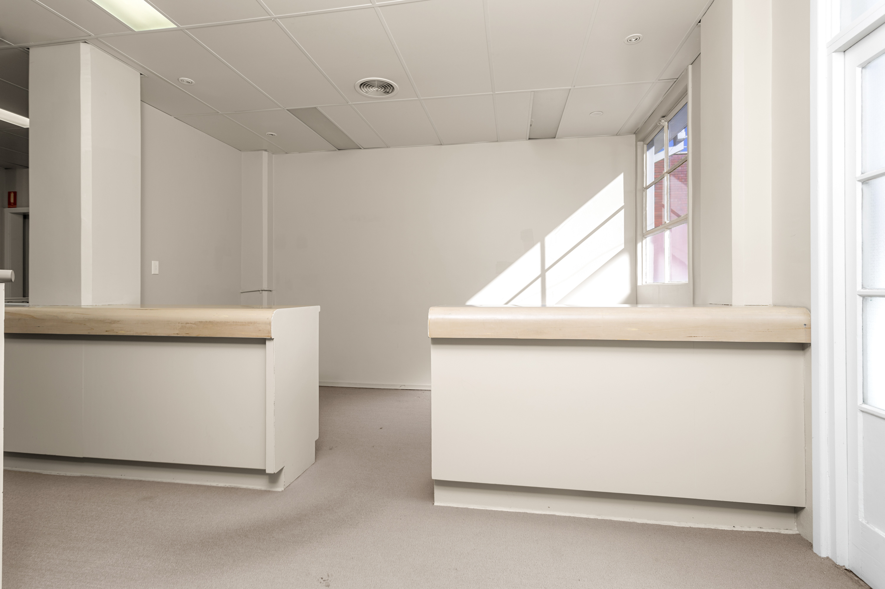 56a Charles Street, Launceston, TAS, 7250 - Image 13