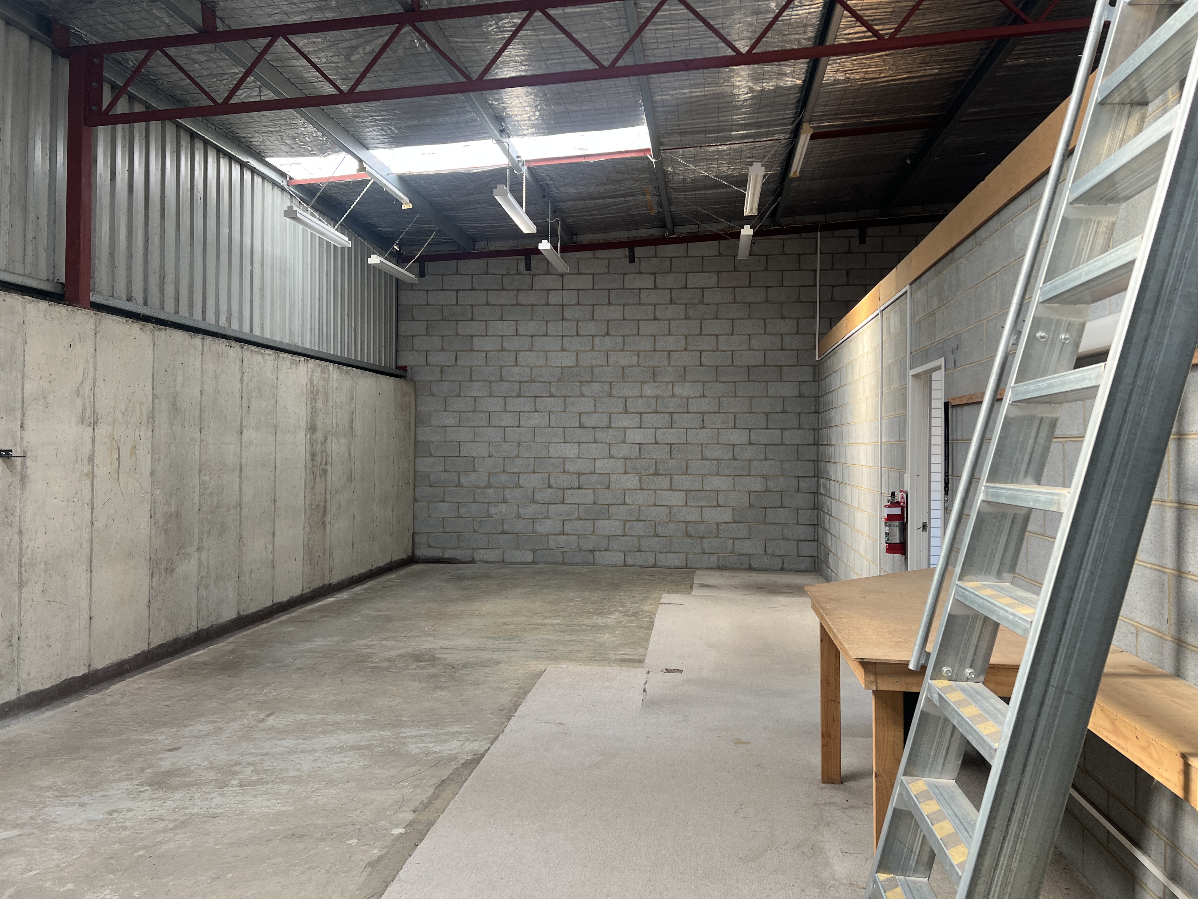 Unit 1&2/30  Unit 9 Innocent Street, Kings Meadows, TAS, 7249 - Image 2