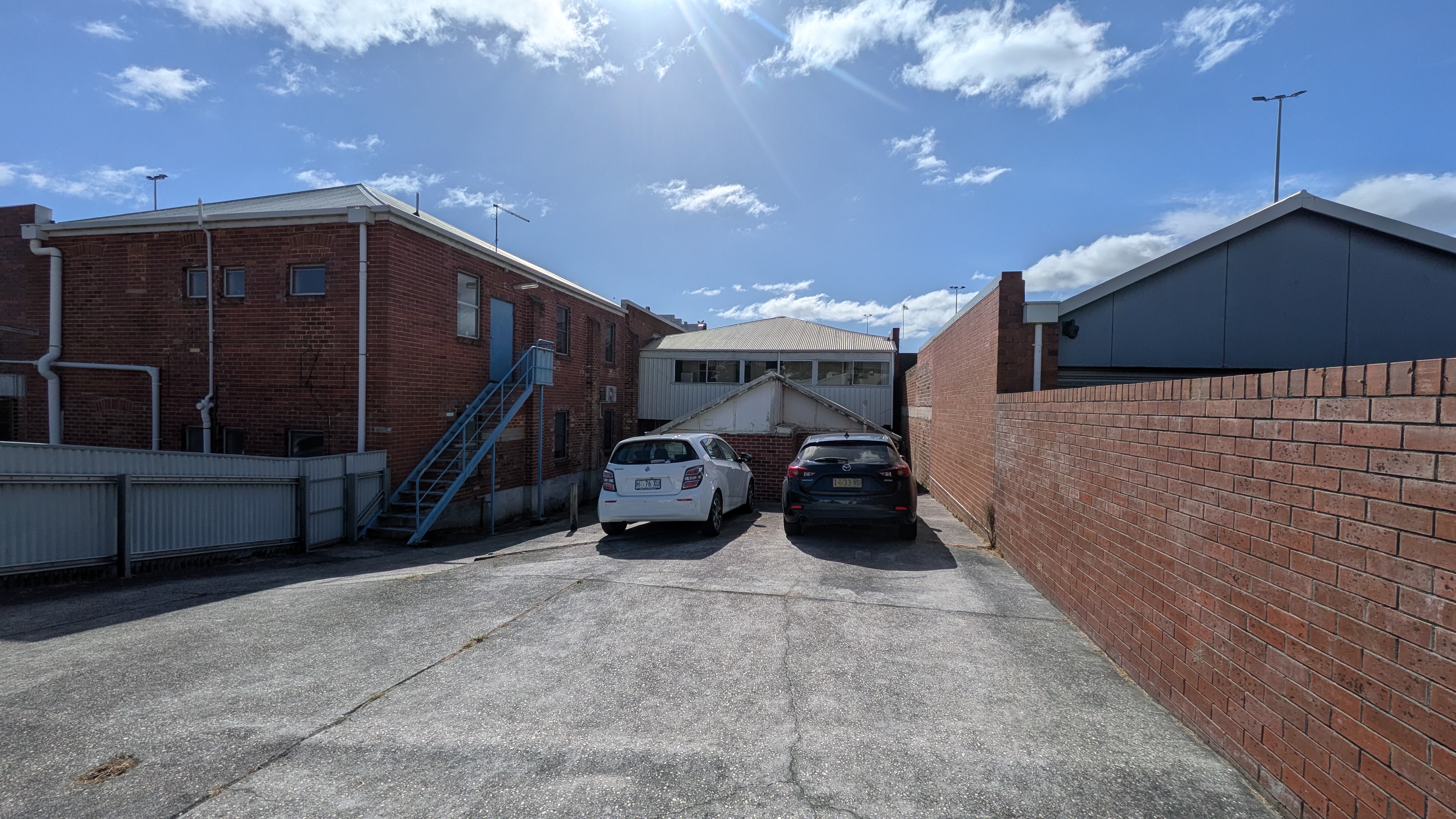 31 Marine Terrace, Burnie, TAS, 7320 - Image 15