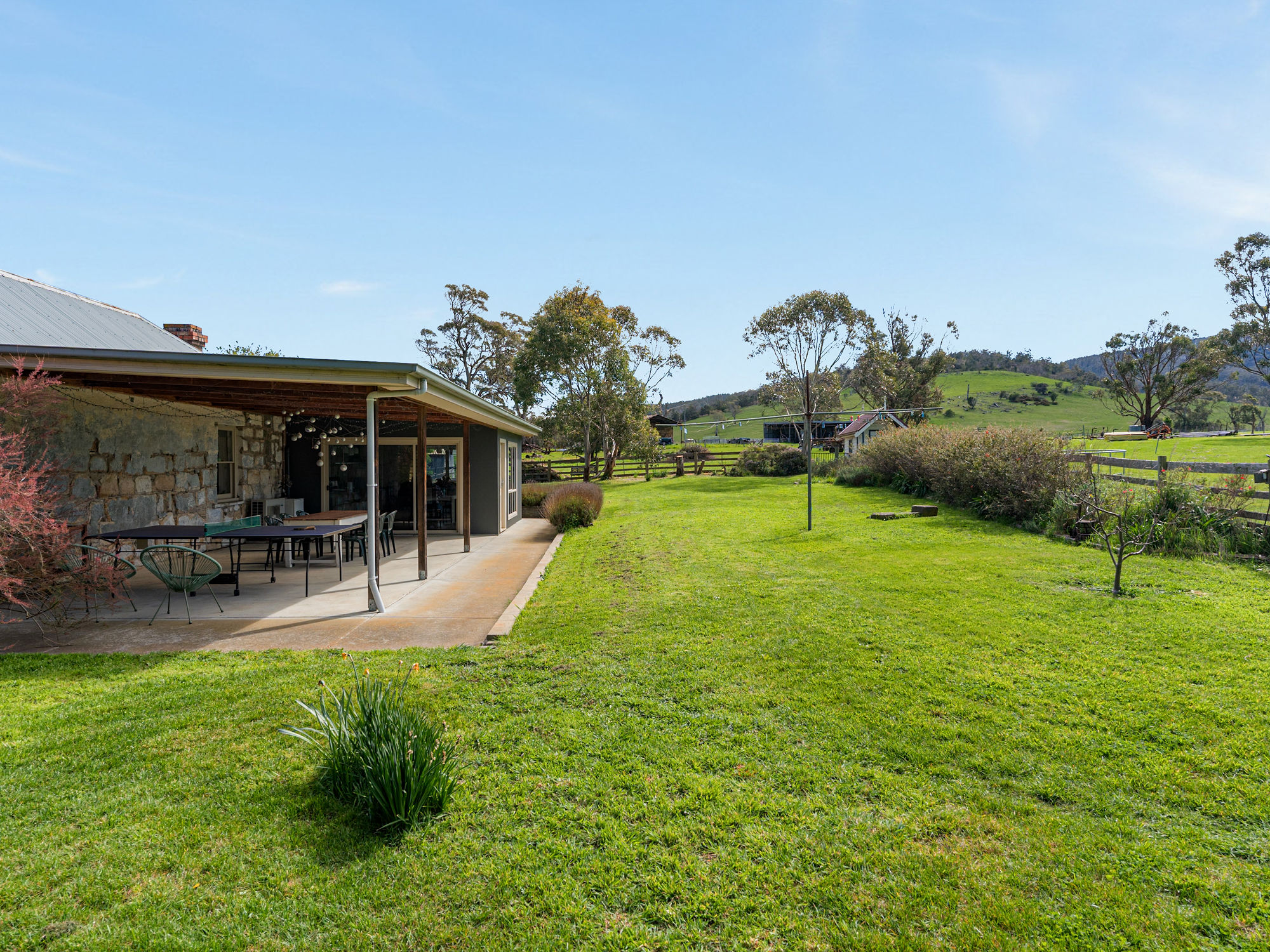 669 Black Brush Road, Broadmarsh, TAS, 7030 - Image 24