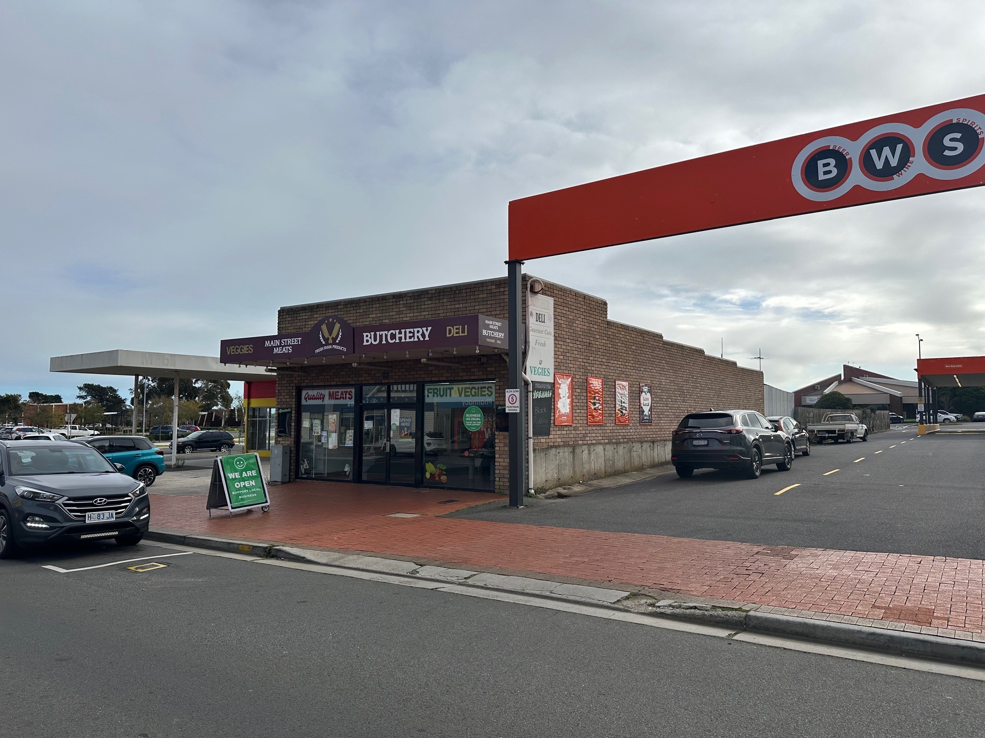 73 Macquarie Street, George Town, TAS, 7253 - Image 2